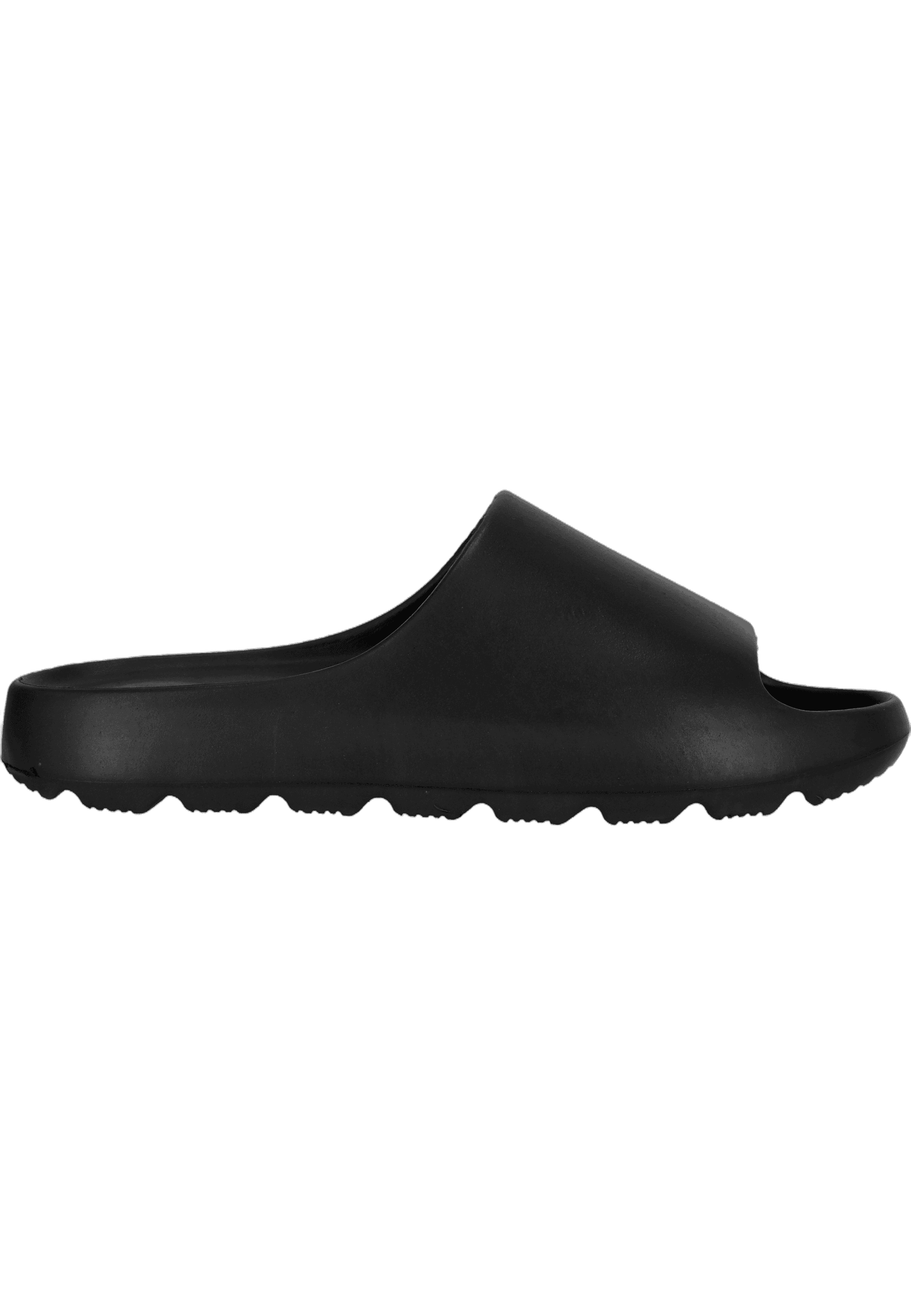 cruz, Besin Sandal, Product 0