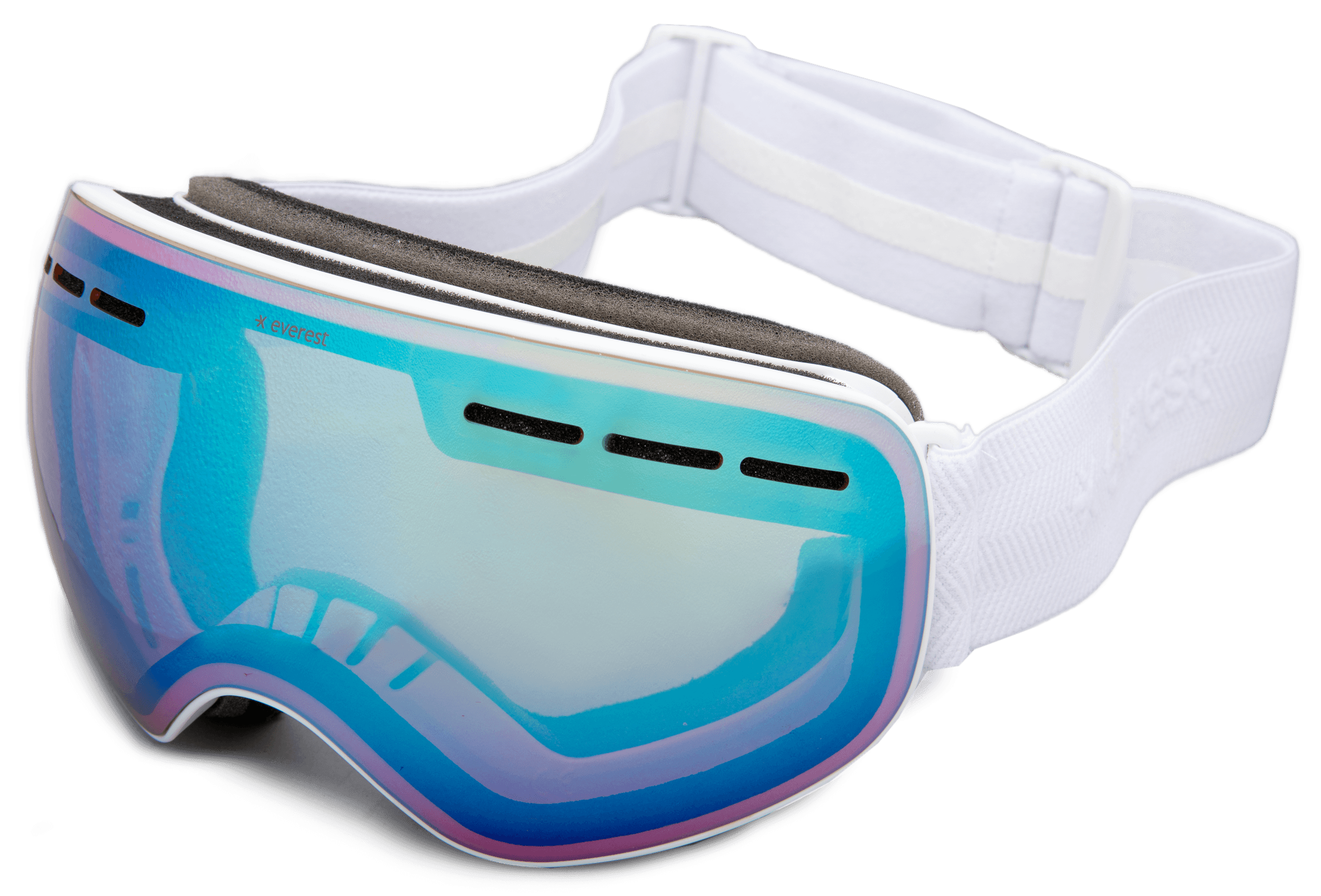 Everest, Sphere Goggle, Product 0