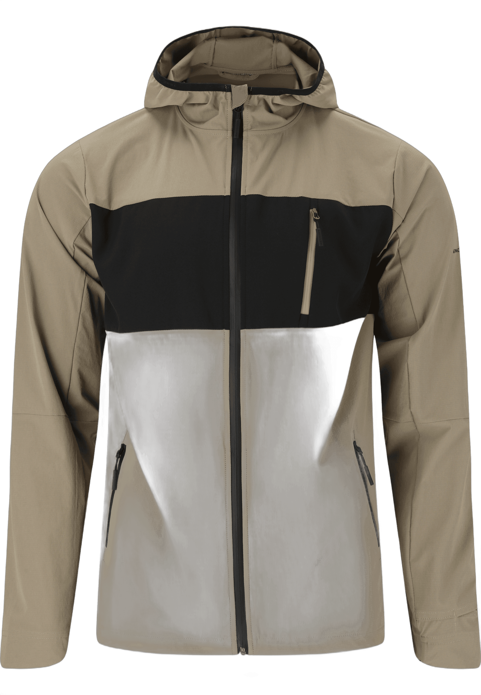endurance, Tellent Running Jacket, Product 0