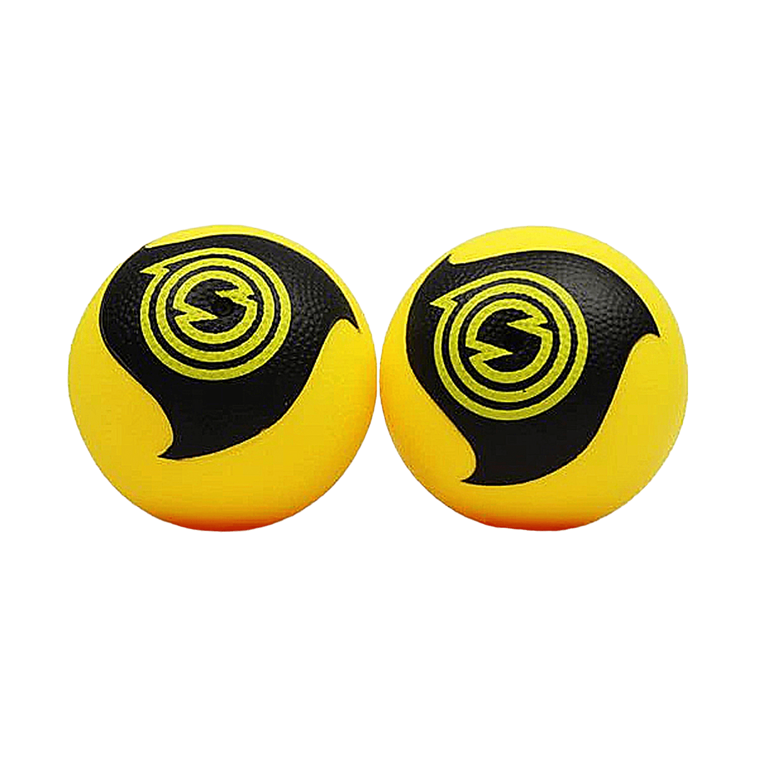 spikeball, Spikeball Pro Balls 2-pack, Product 0