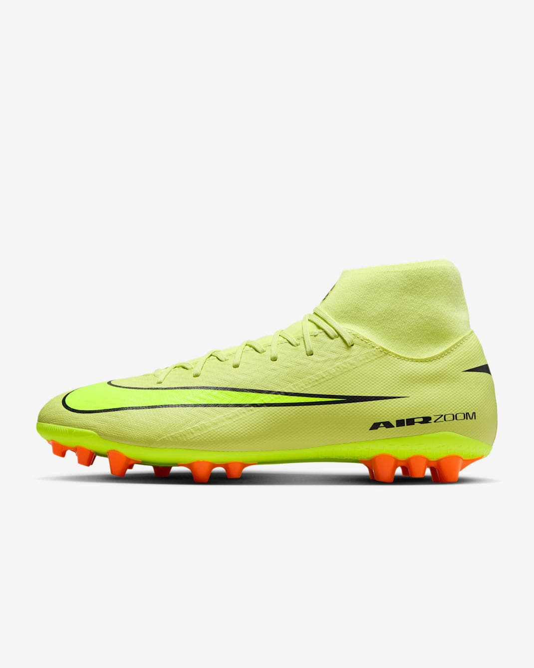 Nike, Mercu Superfly 10 Acd Ag, Product 0