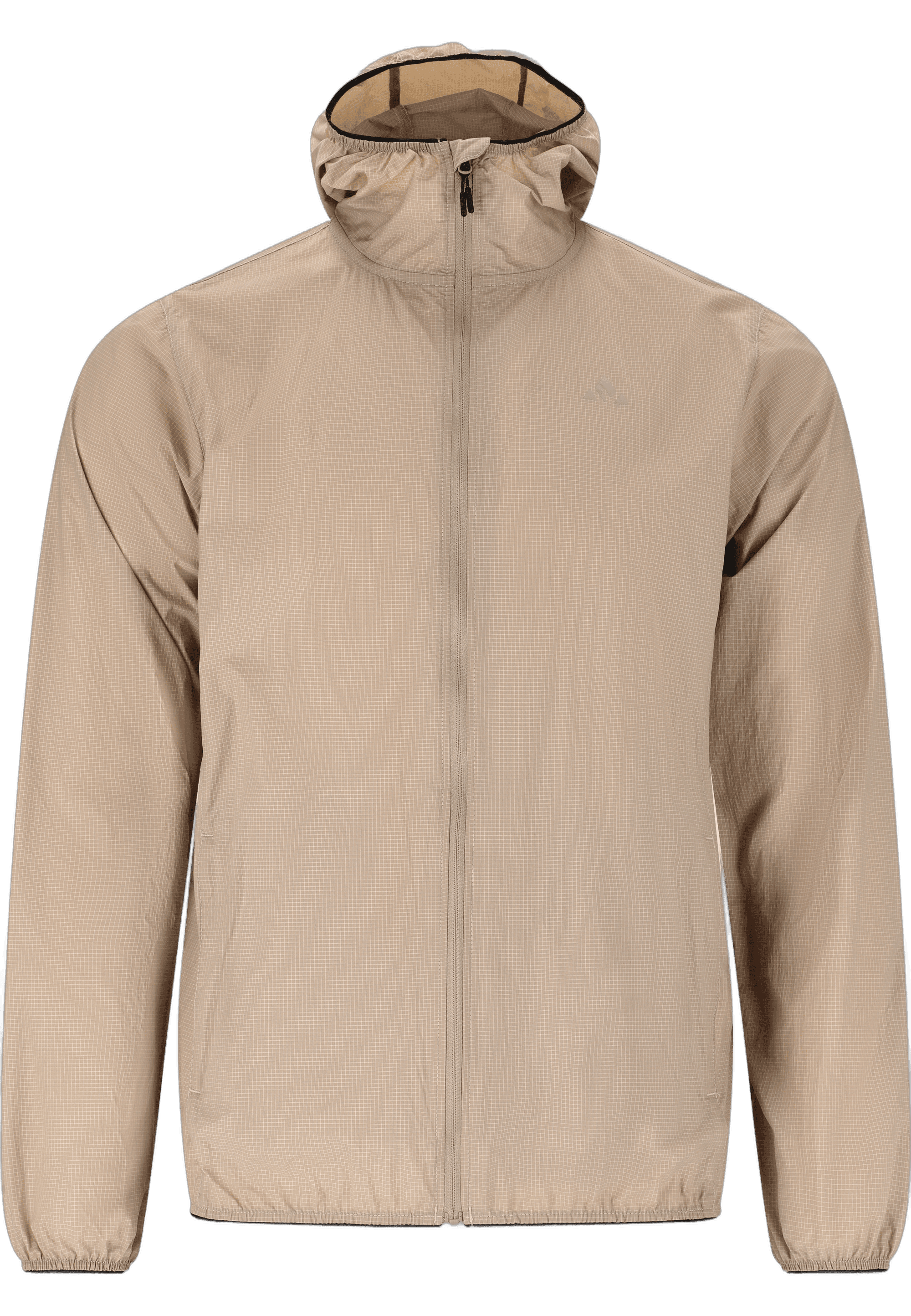 whistler, Fabel, Product 0