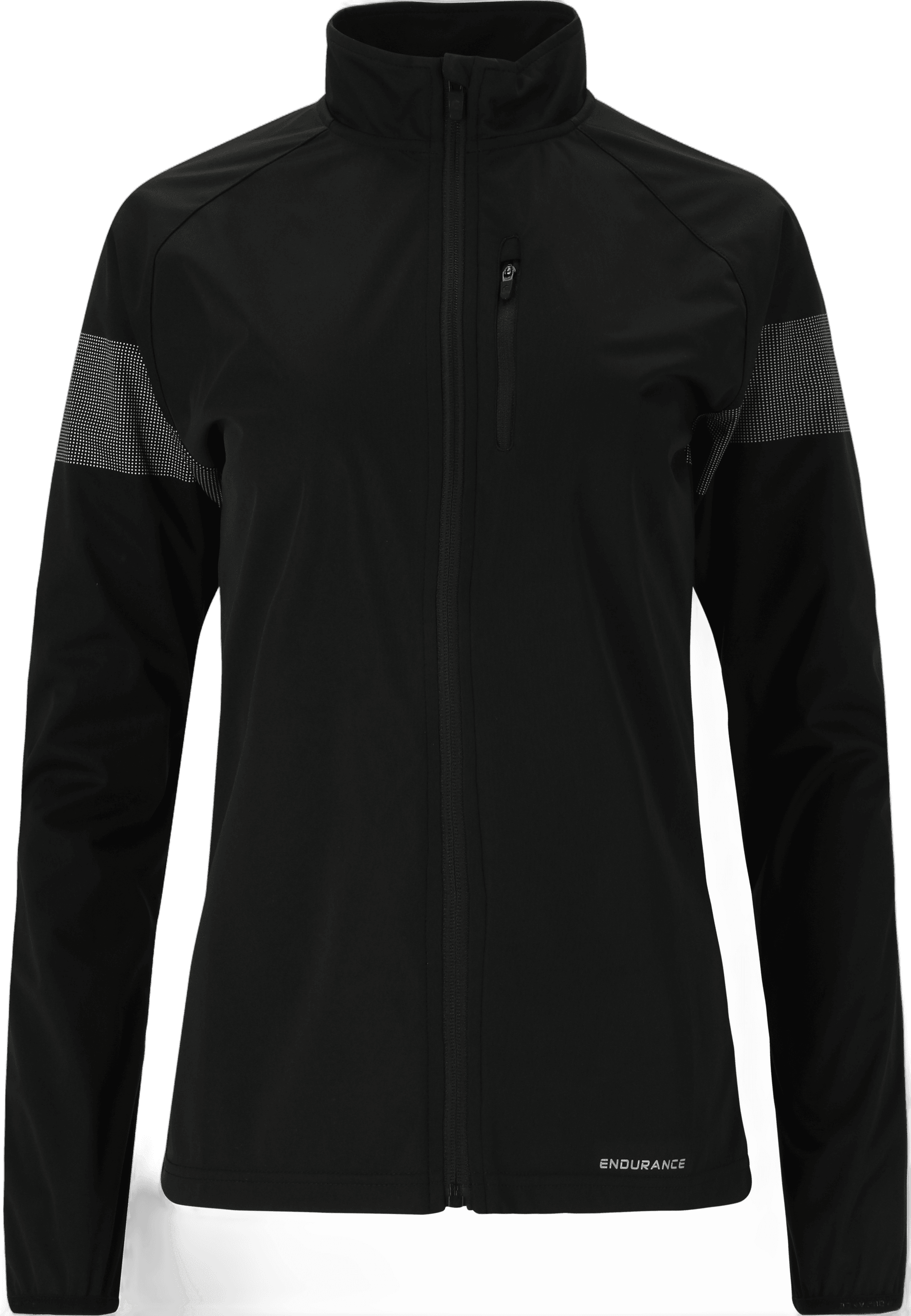 endurance, Belen Running Jacket, Product 0