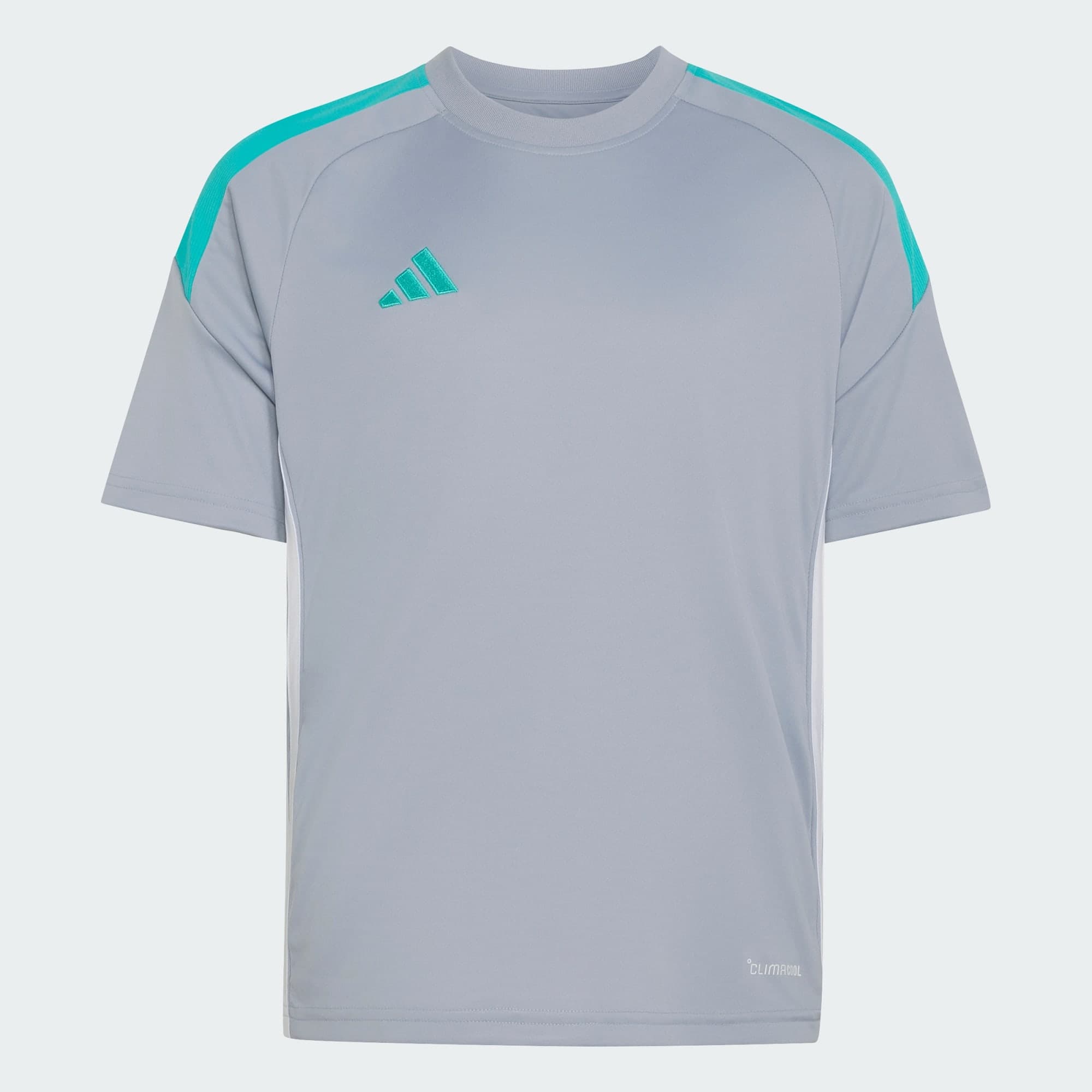 Adidas, Adidas Tiro 26 Essentials Tröja För Barn, Product 0