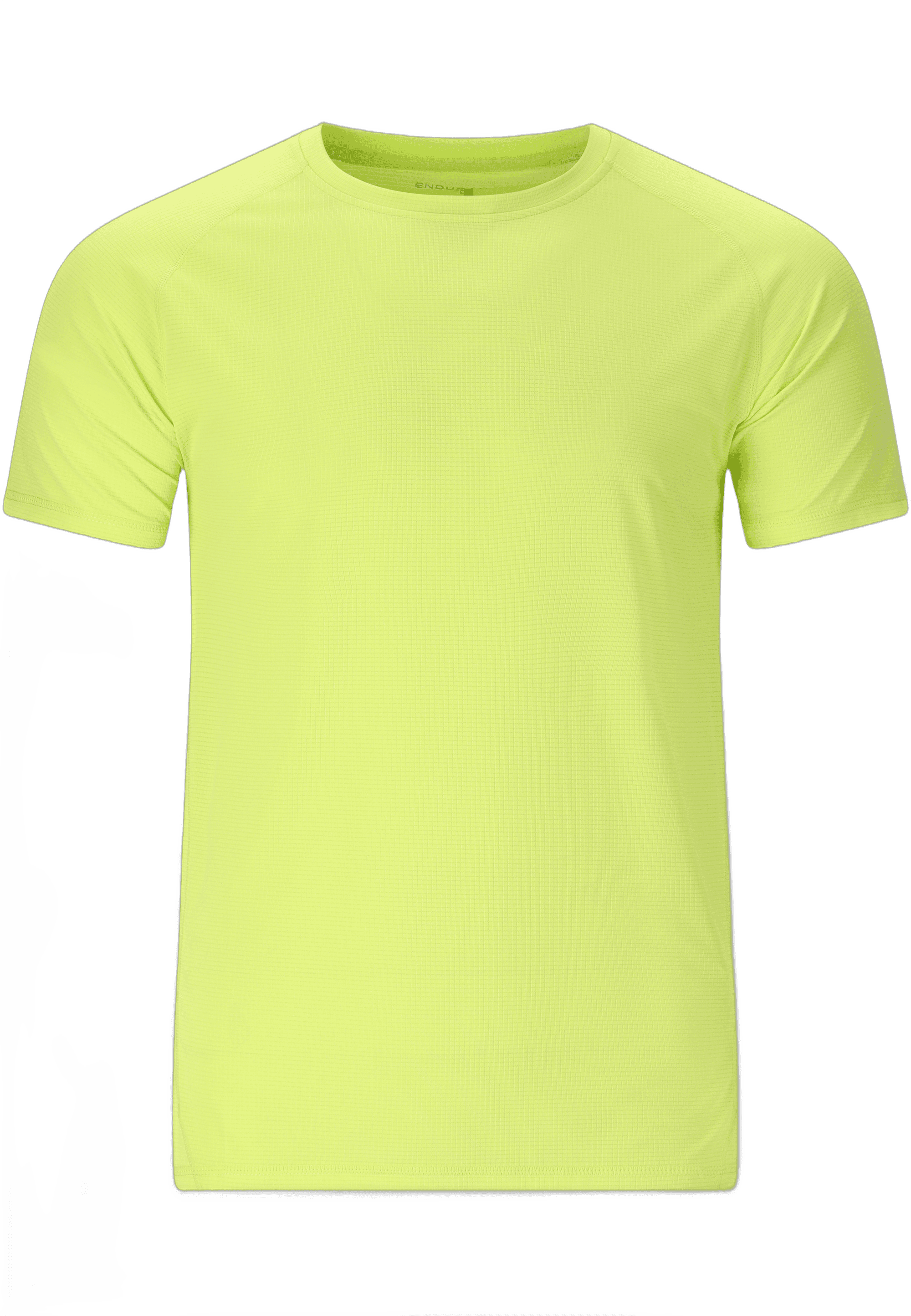 endurance, Geaymay, Product 0
