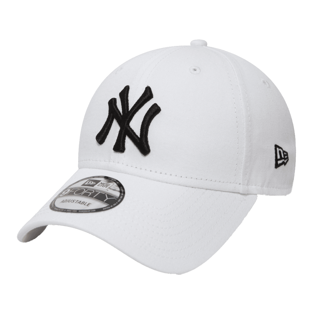 New Era, 9Forty Jr Cap, Product 0