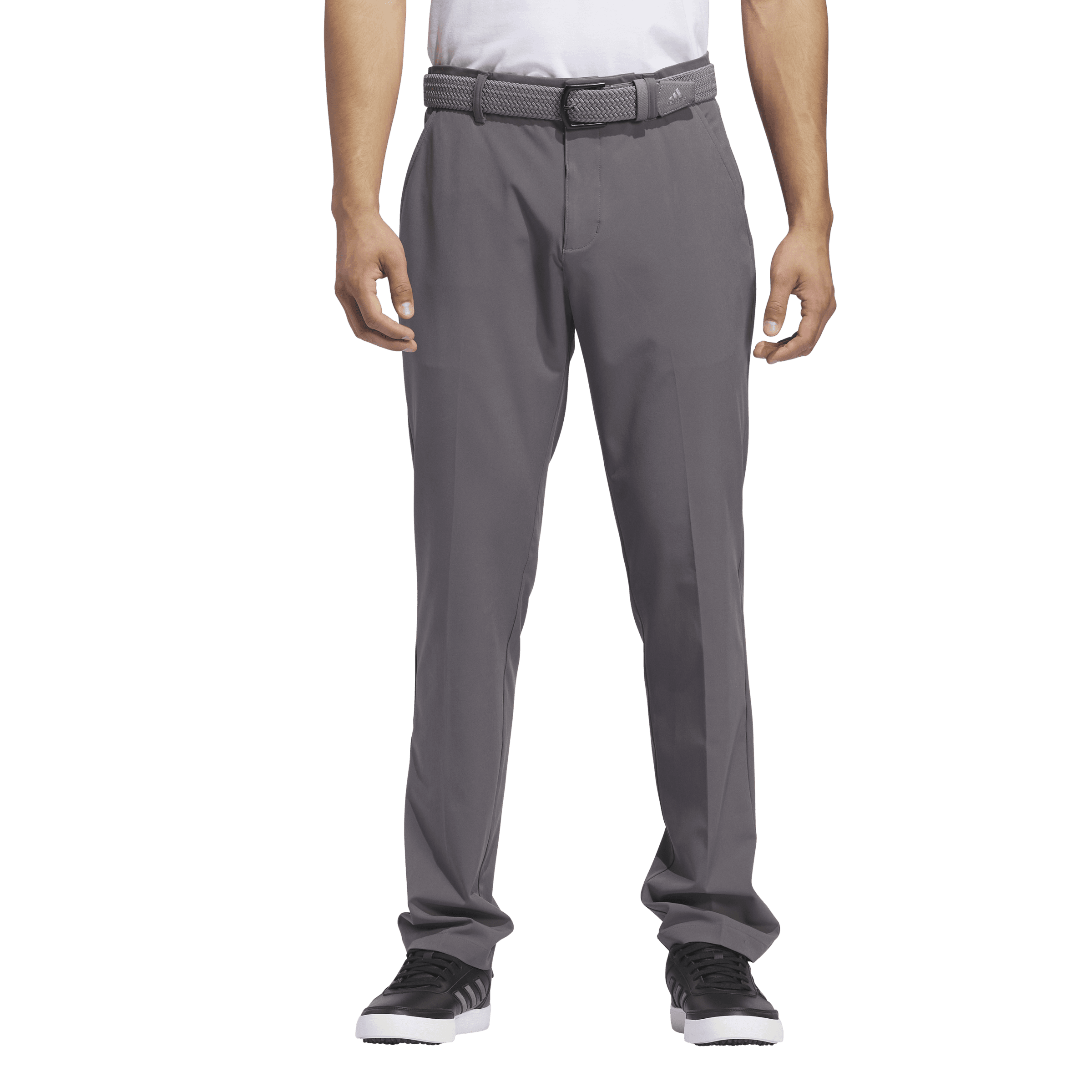 Adidas, M Ult365 Tapered Pant, Model 1