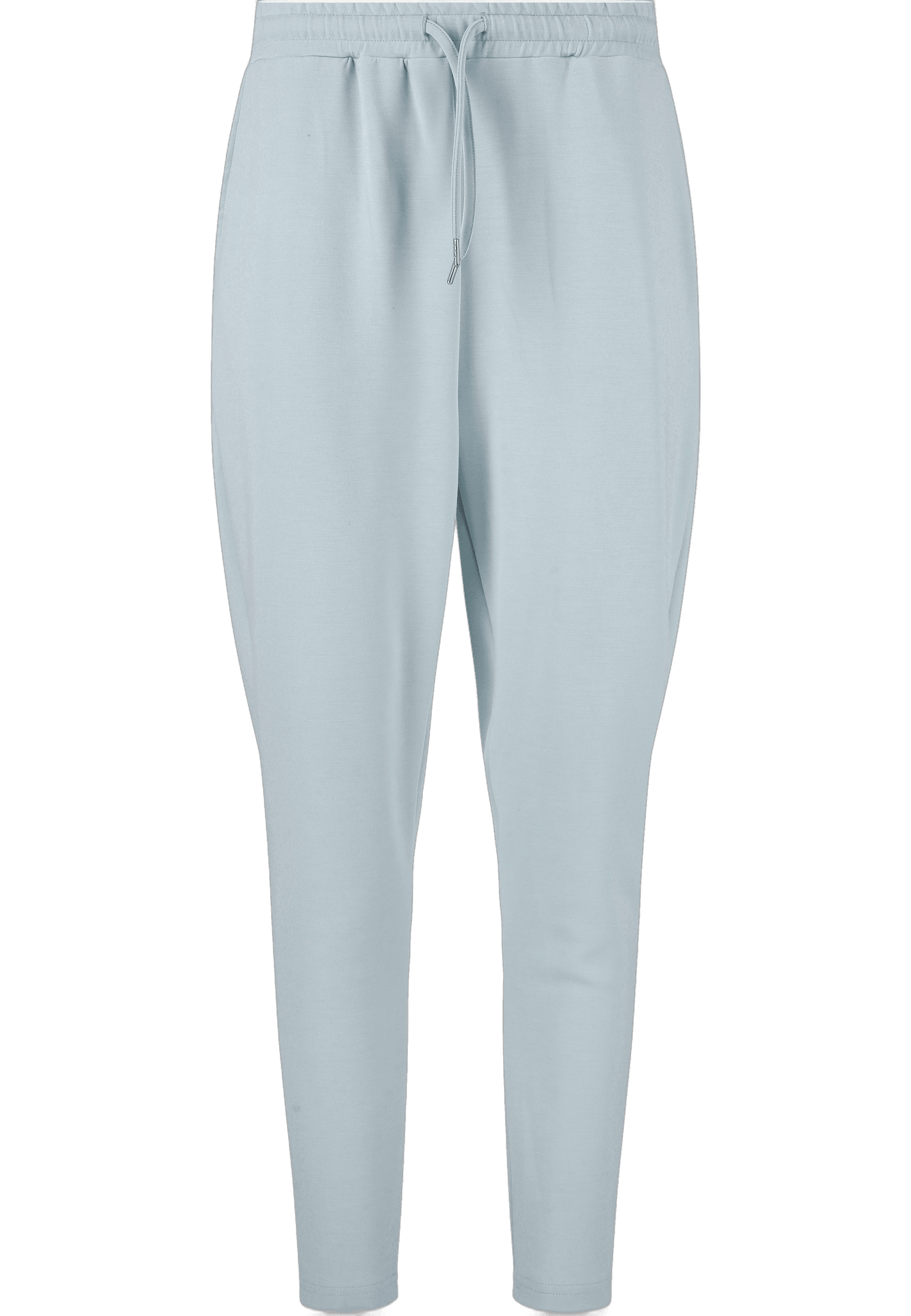 ATHLECIA, Jacey, Product 0