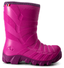 J Ultra 2.0, Pink
