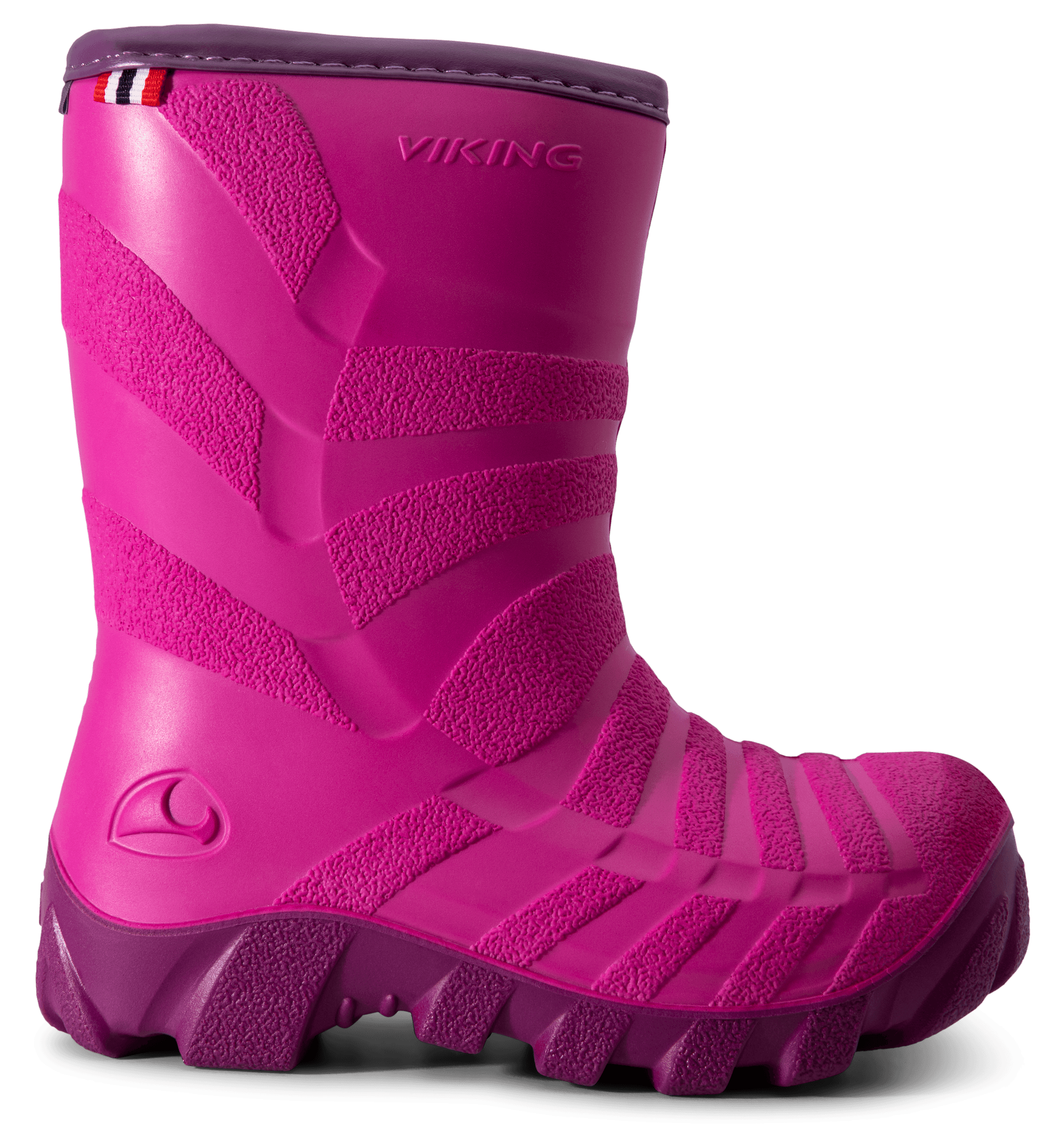 VIKING, J Ultra 2.0, Product 0