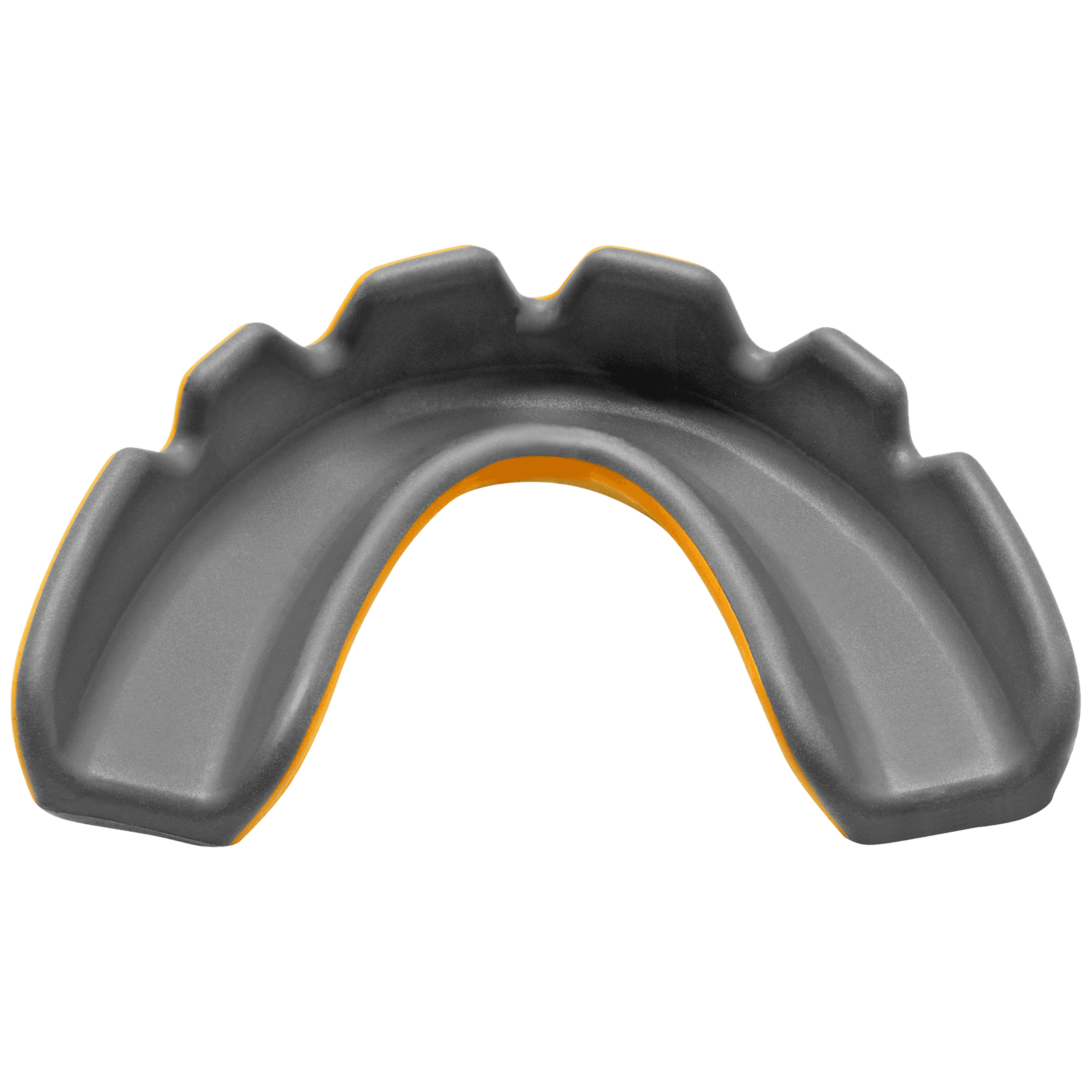 lobloo, Slick Vacuum-fit Mouthguard – Unisex 10–13 Yrs, Detail 1