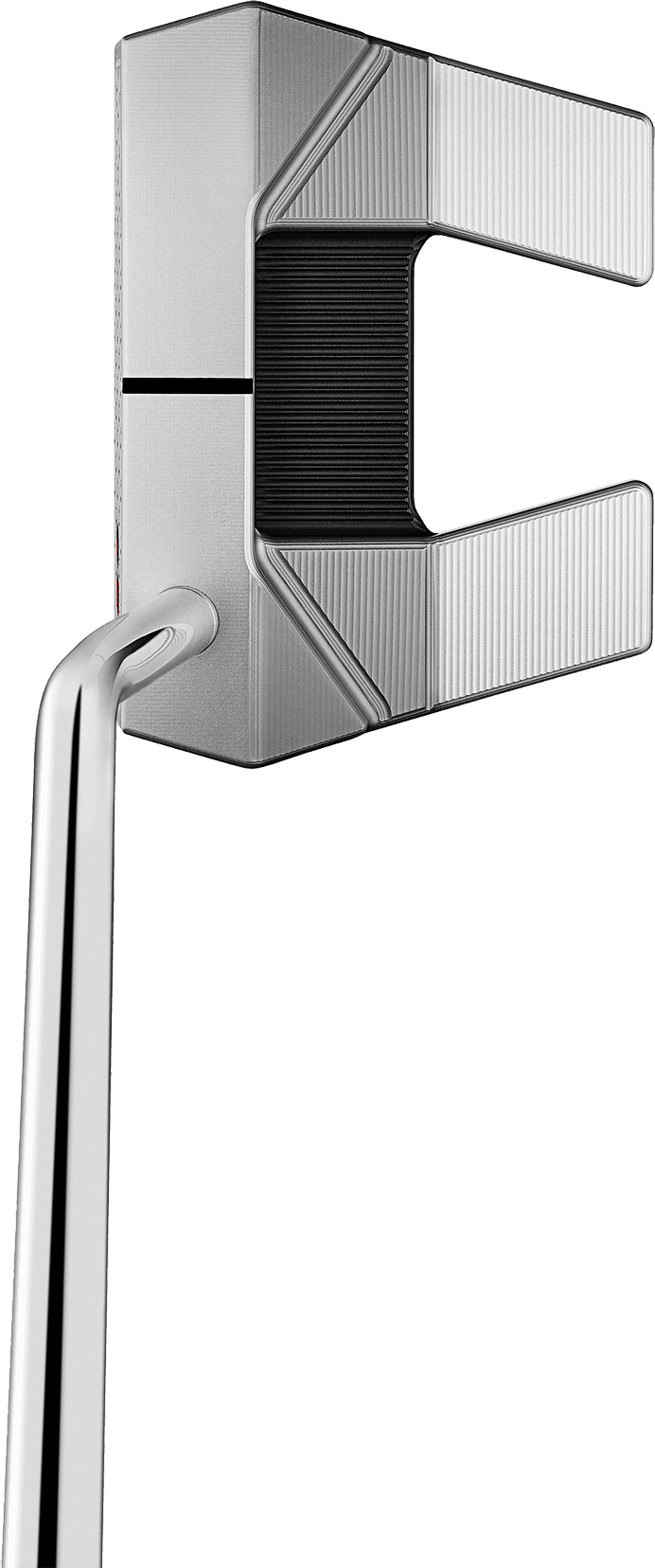 Scotty Cameron, 2026 PHANTOM 5 RH, Detail 1