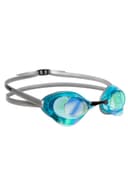 Turbo Racer Ii Rainbow, Turquoise