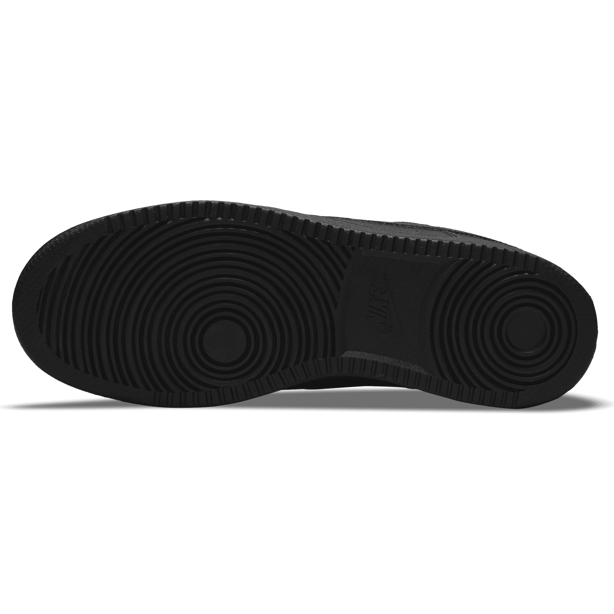 Nike, M Court Vision Low, Detail 1
