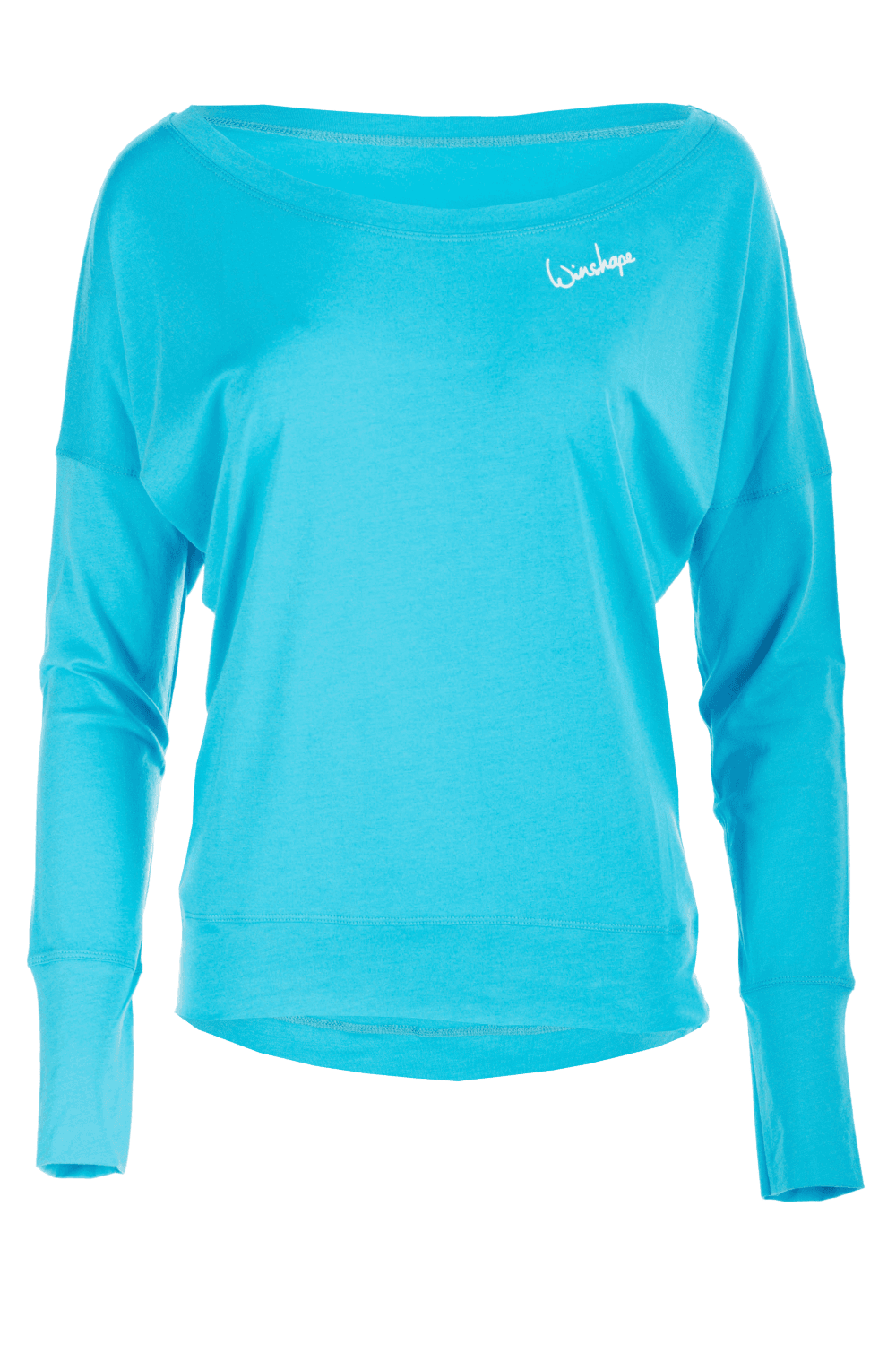 winshape, Long-sleeve Shirt Mcs002, Product 0