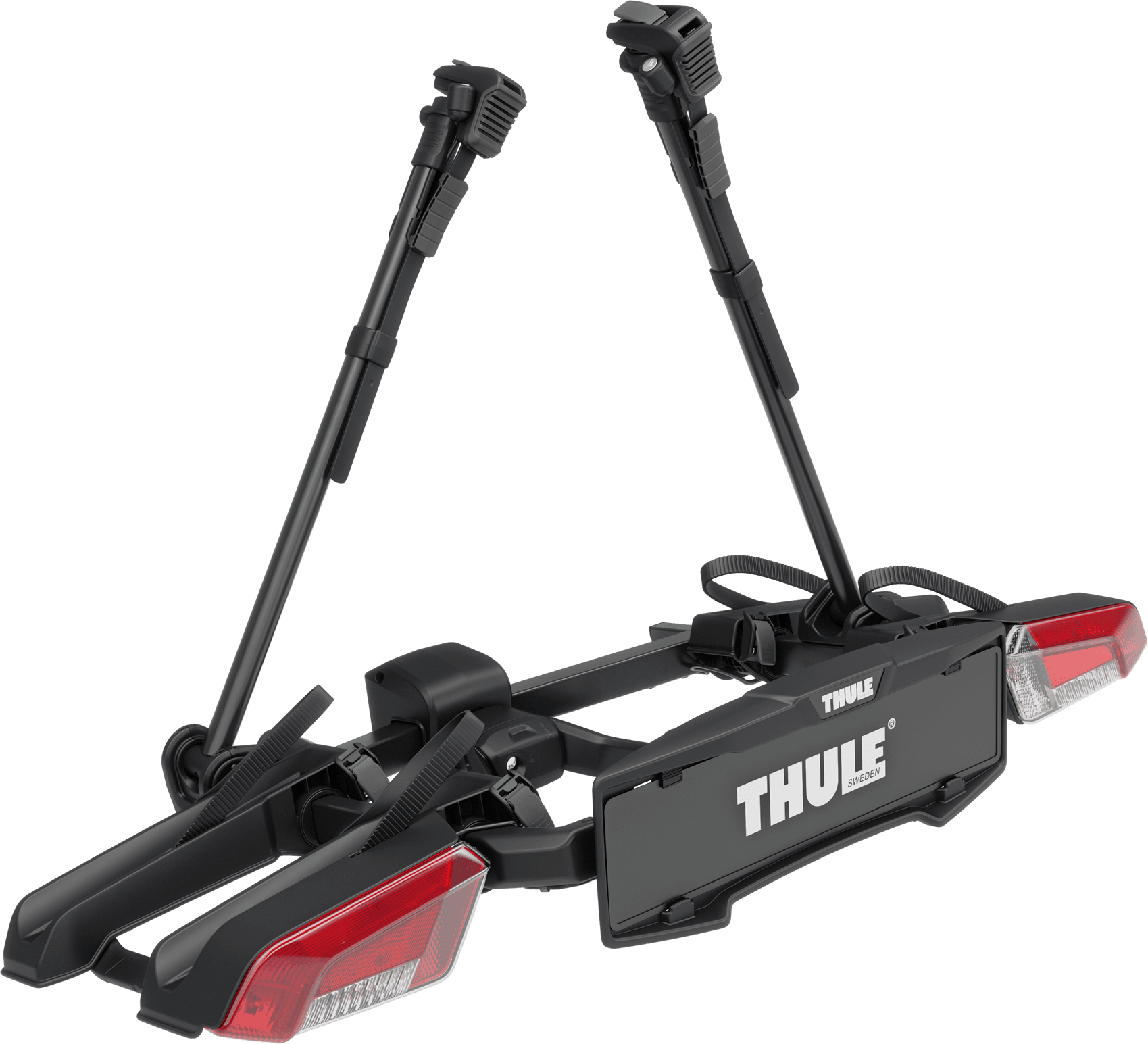 Thule, VELOLITE 2BIKE, Product 0