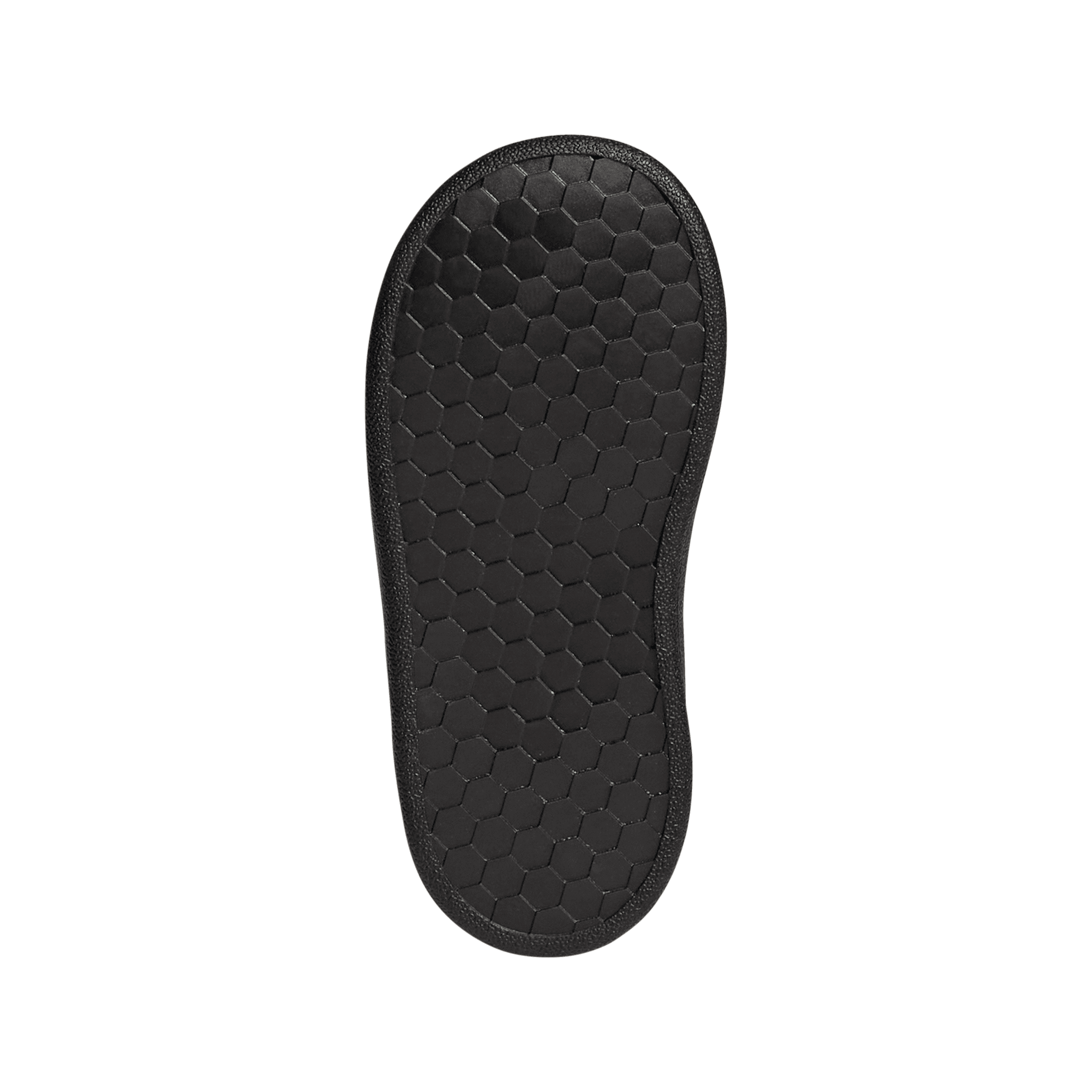 Adidas, K Advantage Cf I, Detail 1