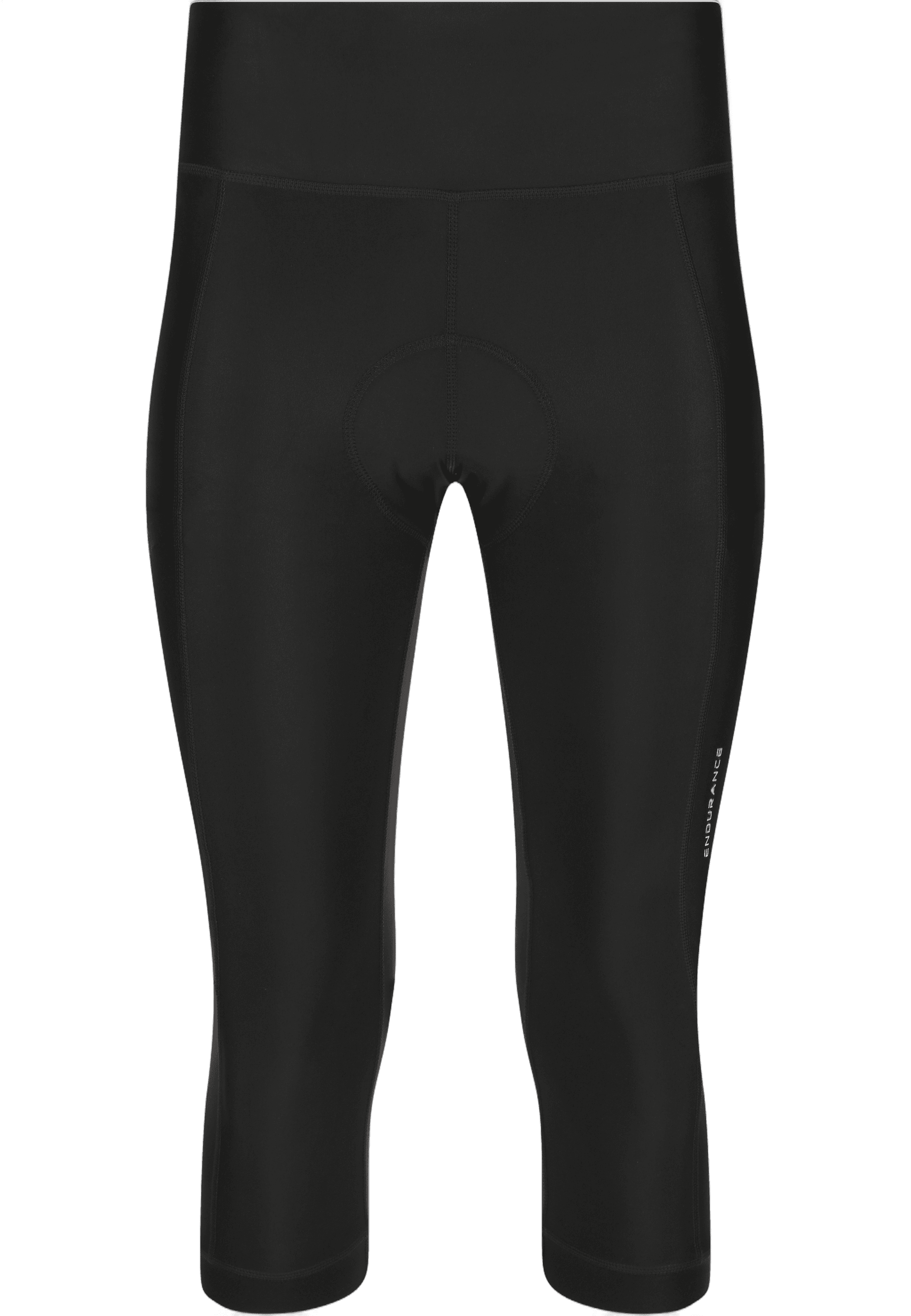 endurance, Jayne V2, Product 0