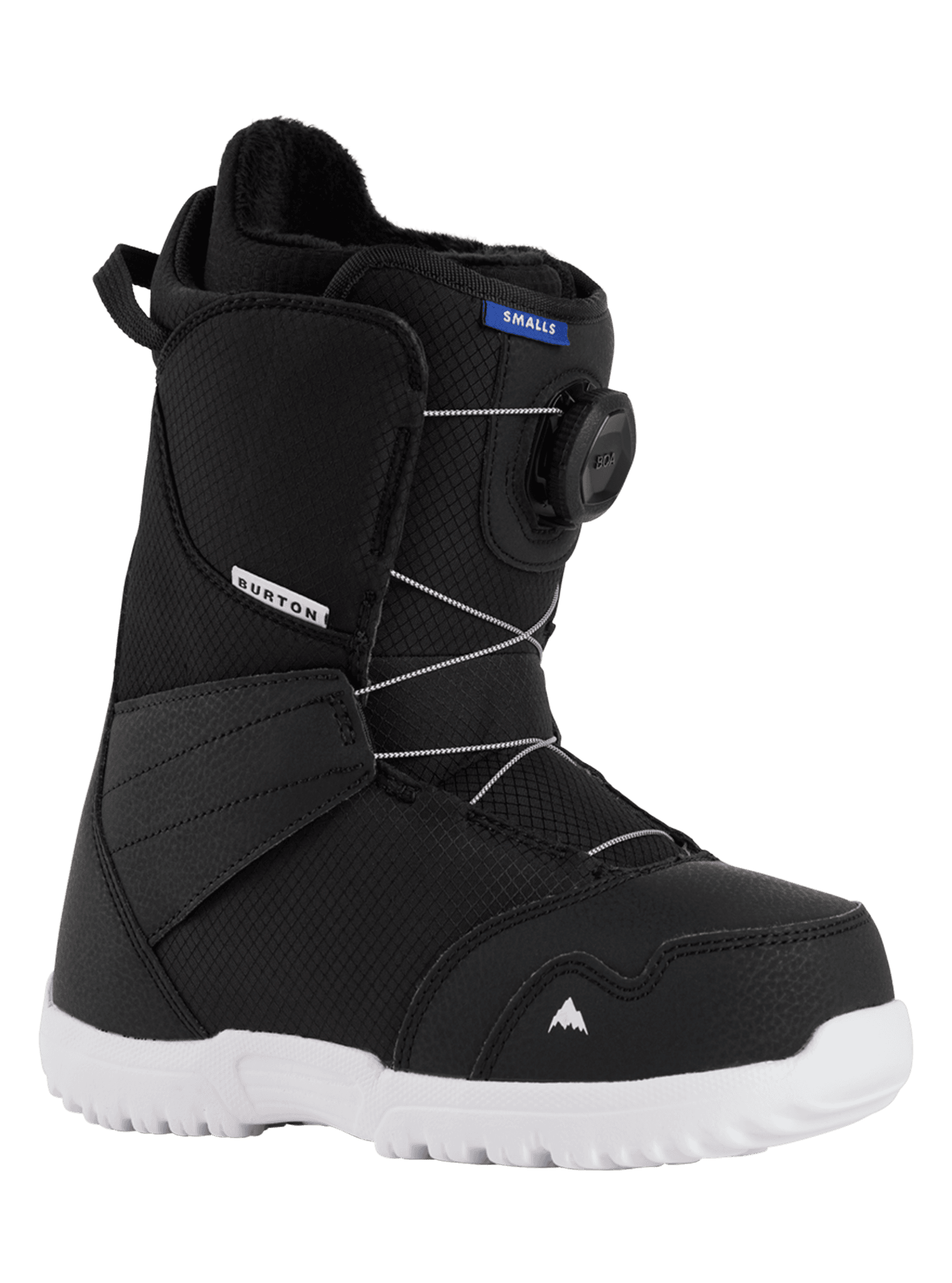 Burton, Smalls Boa, Product 0