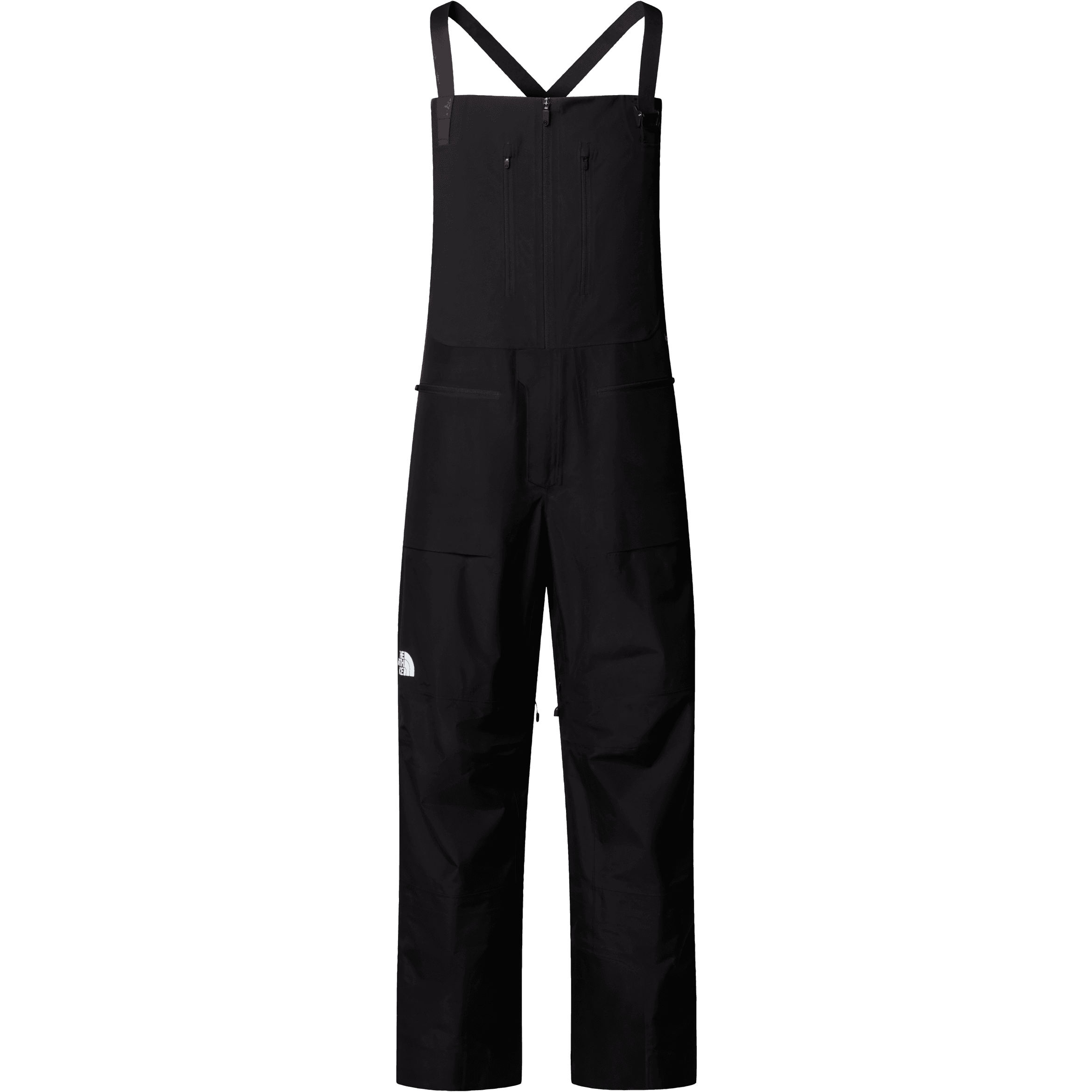 THE NORTH FACE, M Summit Verbier Gtx Bib, Product 0
