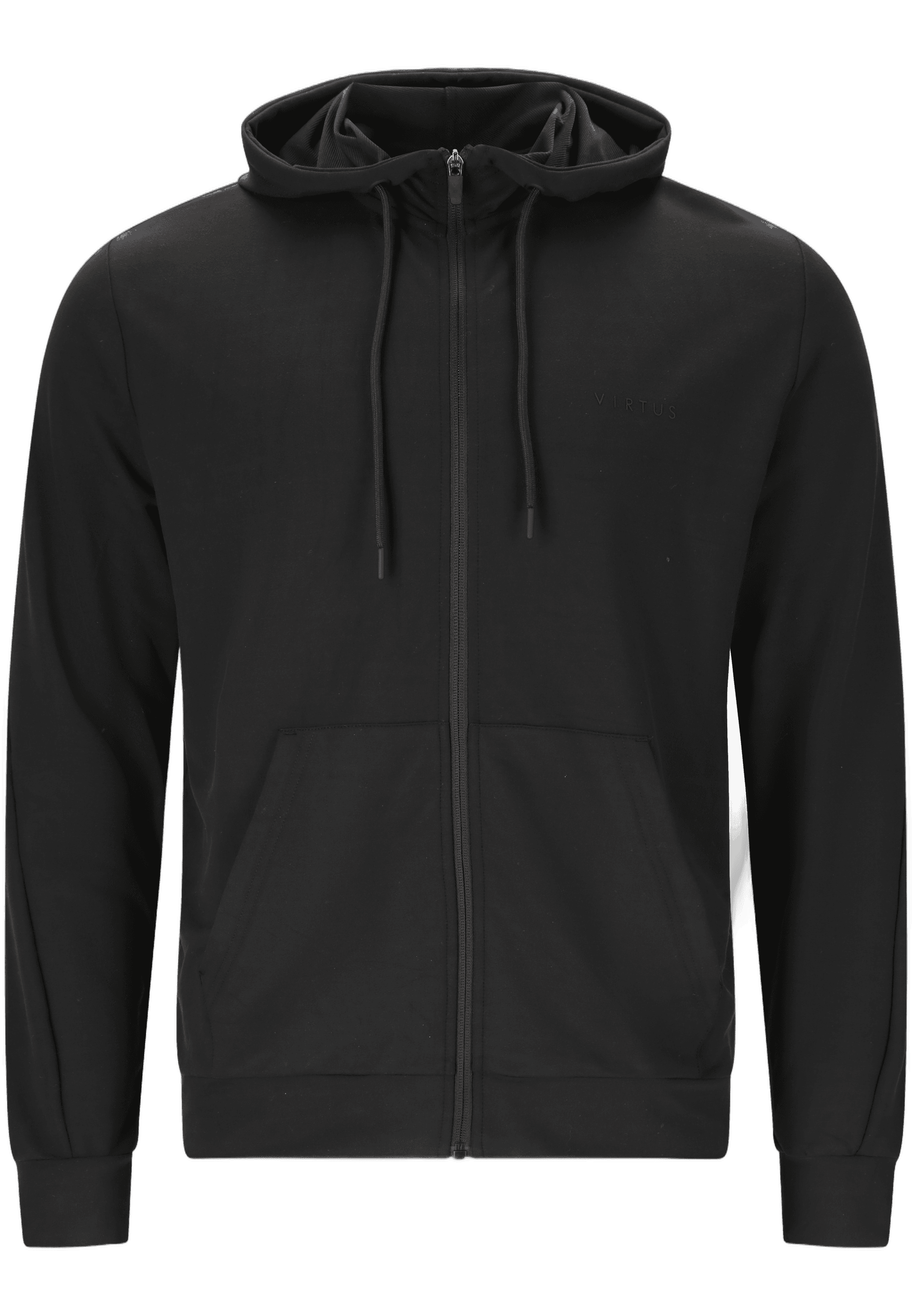 virtus, Brent V2, Product 0