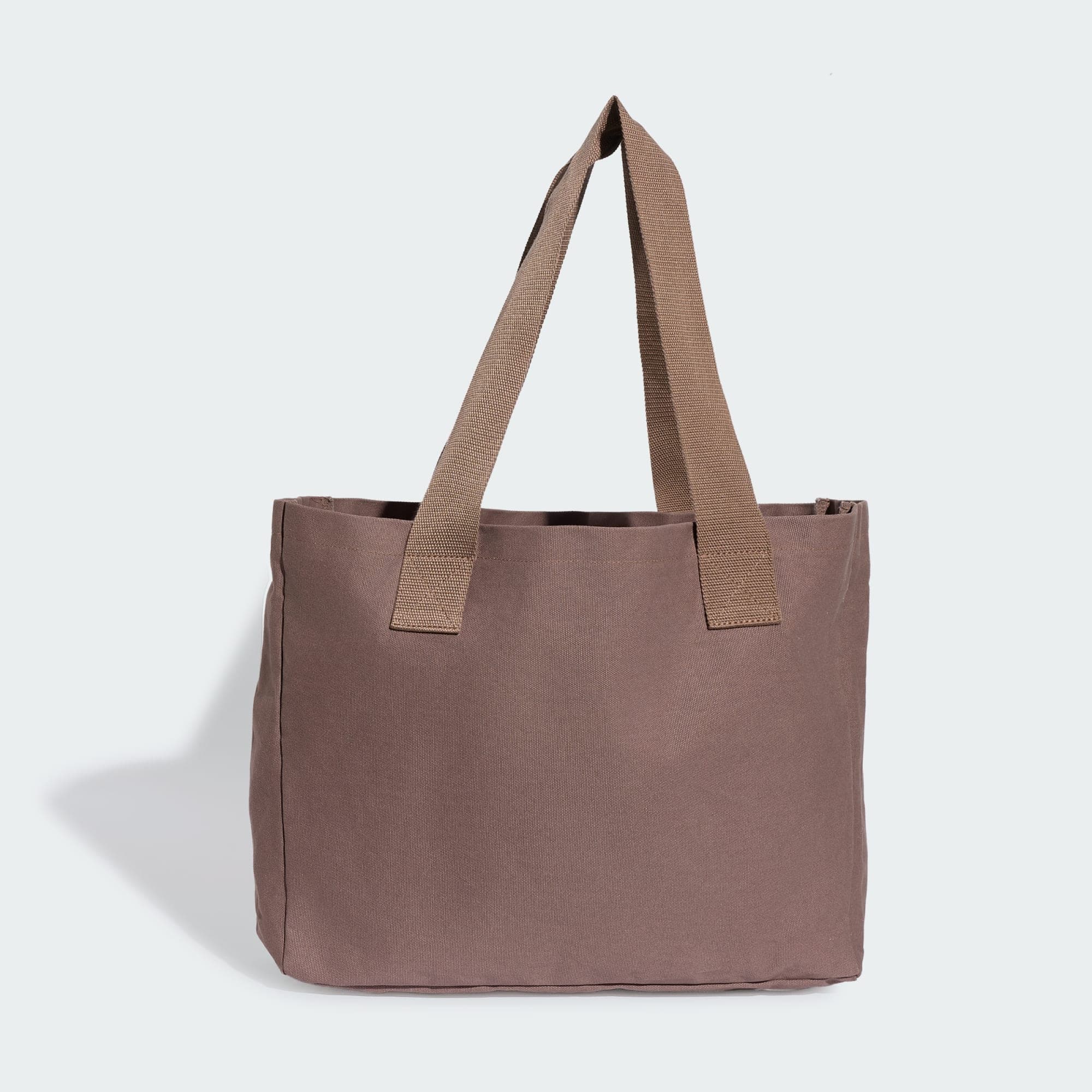 Adidas, Adidas Tree Stripes Studio Toteväska I Canvas, Product 0