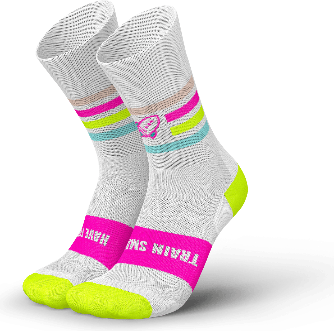 INCYLENCE, ULTRALIGHT HIGH-CUT, Product 0