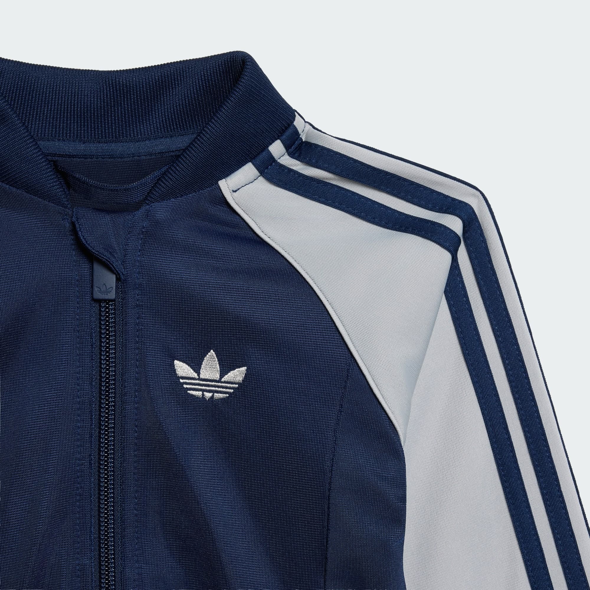 ADIDAS ORIGINALS, Adidas Originals Sst Träningsställ, Detail 1