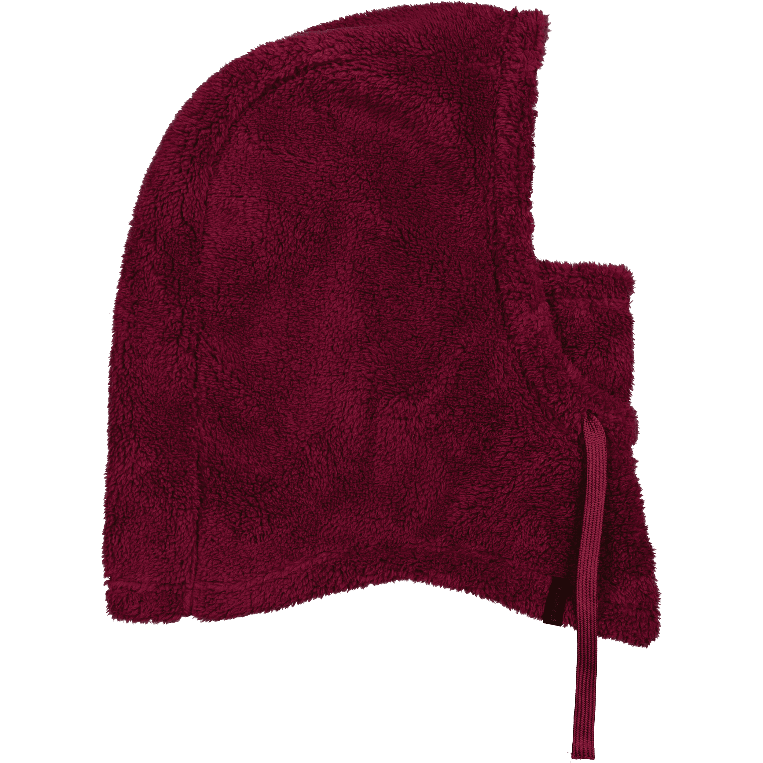 Everest, Cozy Pile Balaclava, Product 0