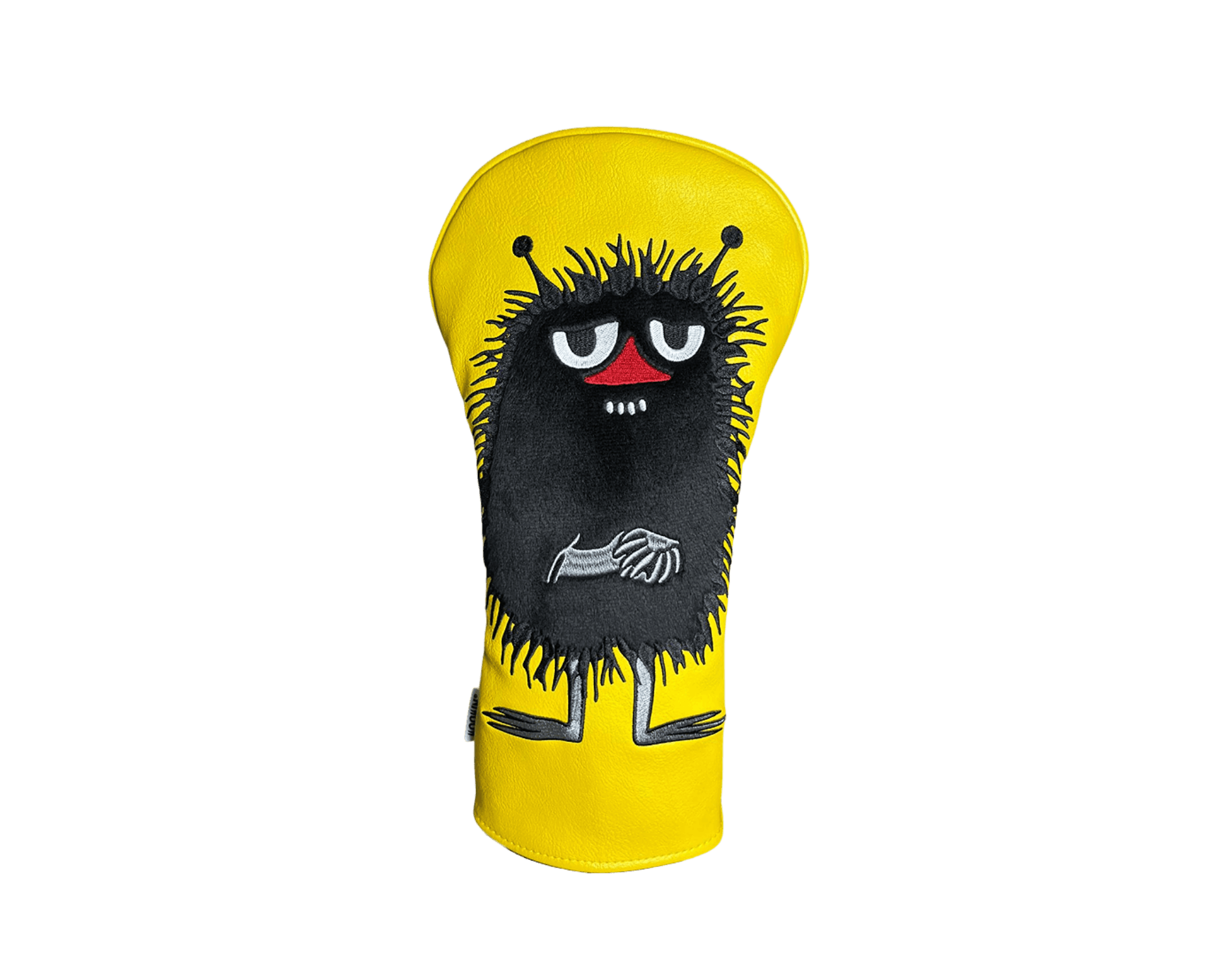 havenix, Stinky Prankster Driver Headcover, Product 0