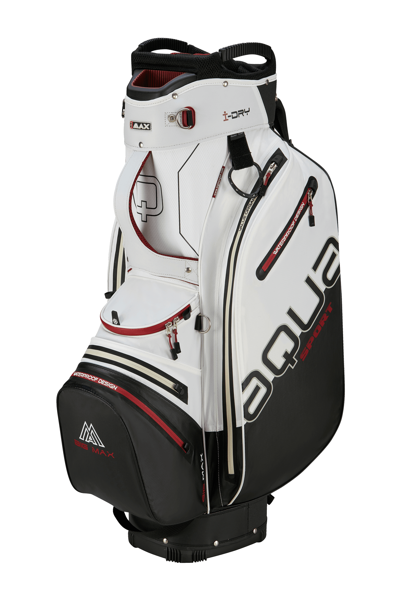BIG MAX, Aqua Sport 4, Product 0