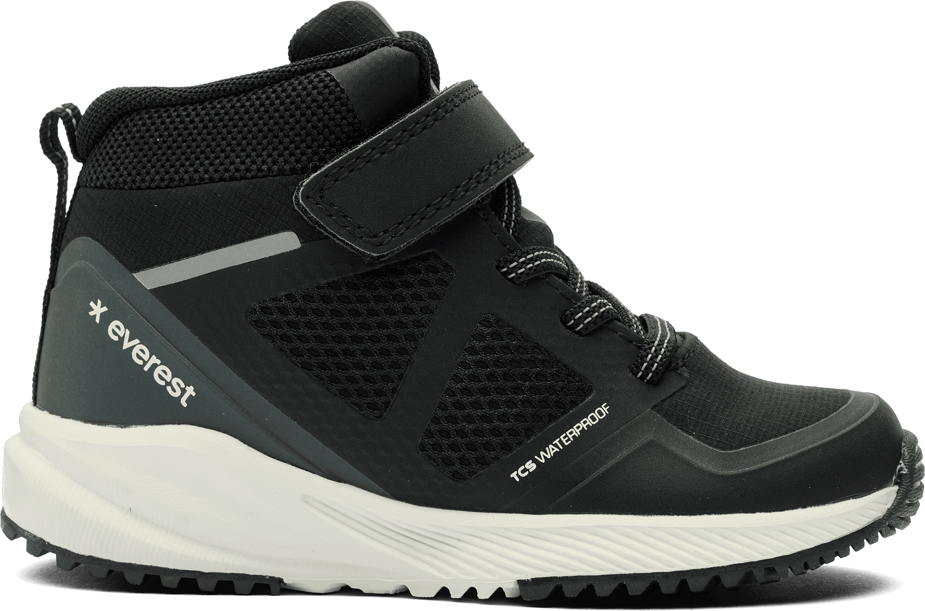 Everest, K SHIELDS OUTDOOR MID I, Product 0