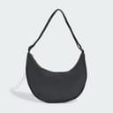 Adidas Originals Everyday Icons Half Crescent Handväska, Black