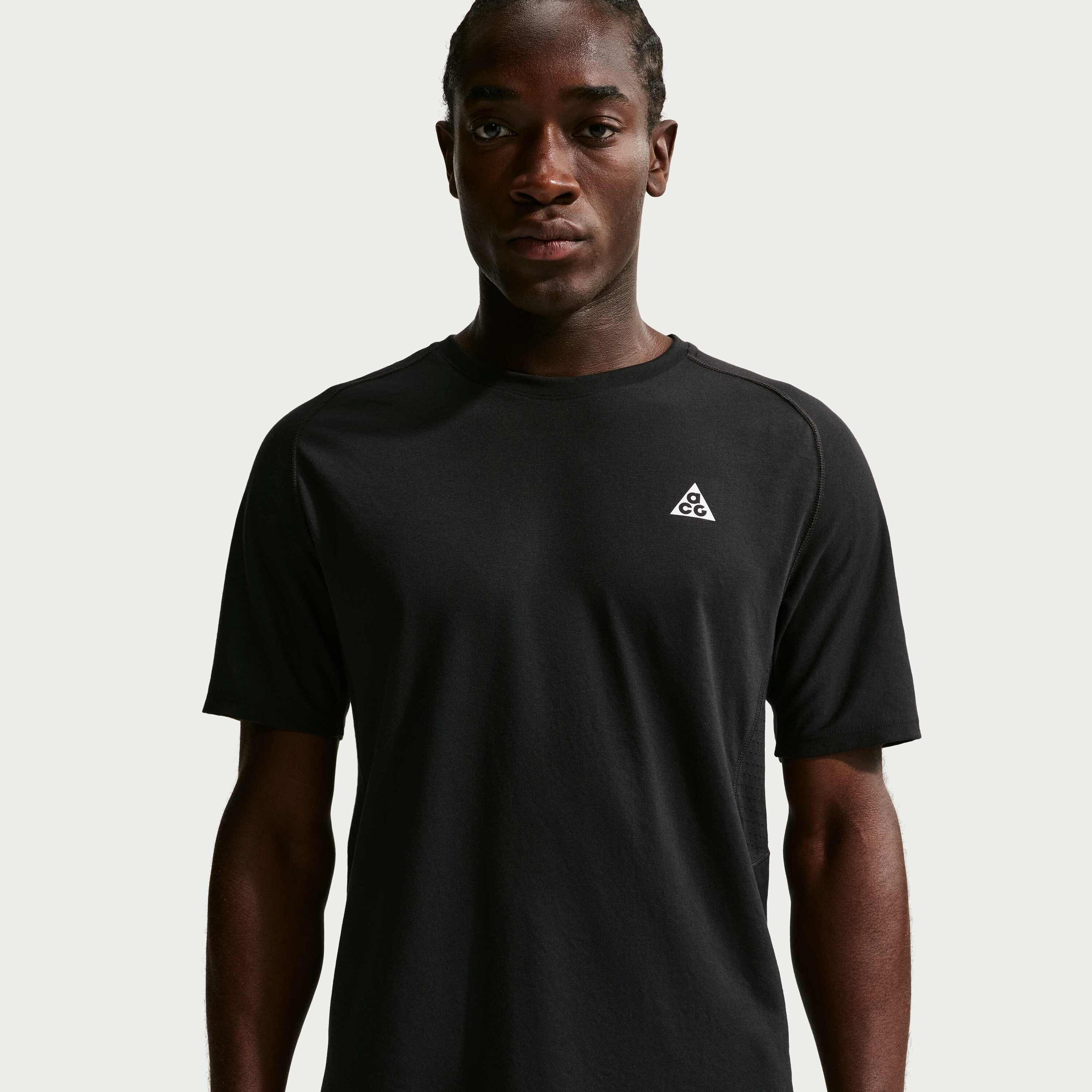 Nike, M ACG "SOLAR CHASE SS, Product 0
