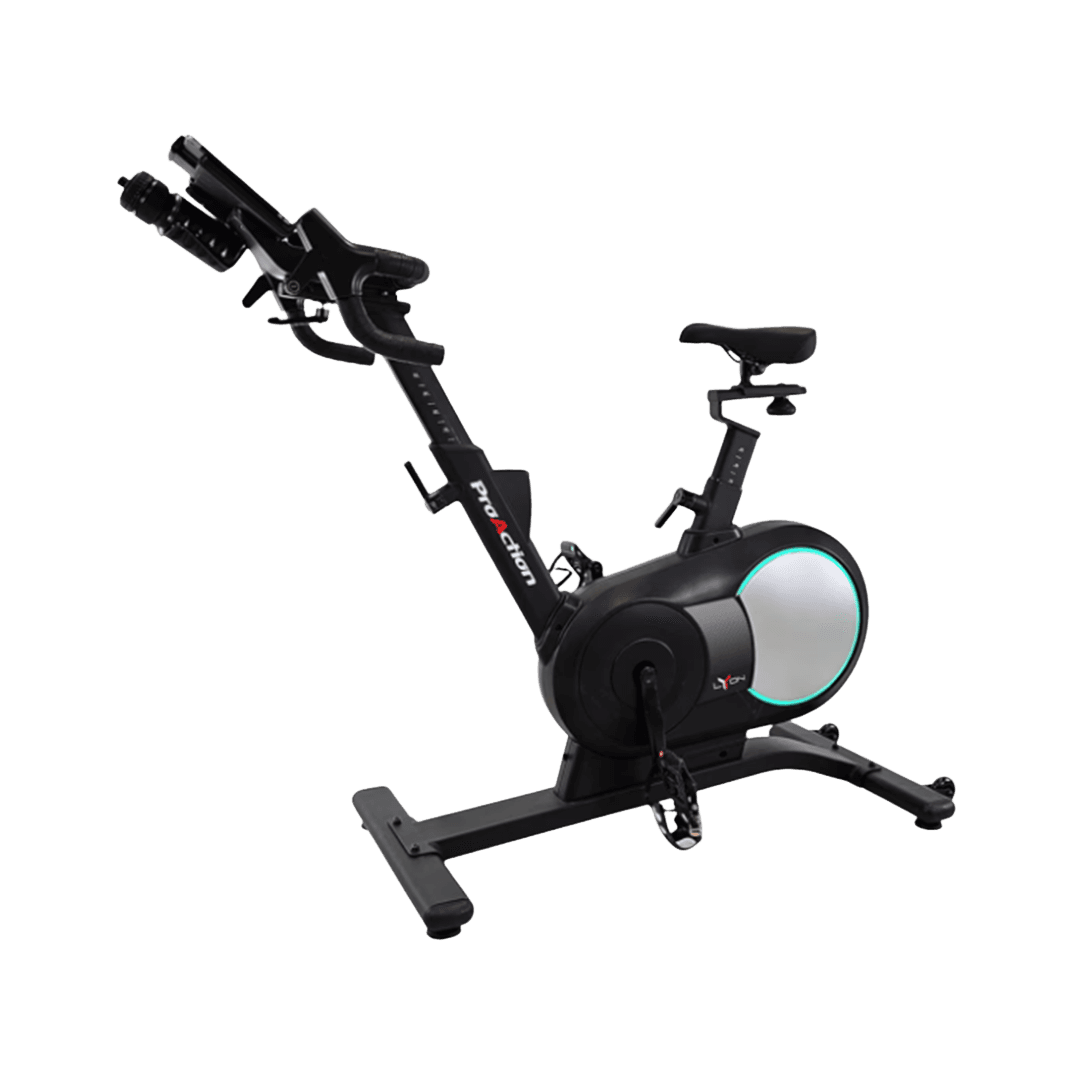 bh fitness, Bh Fitness Lyon, Product 0