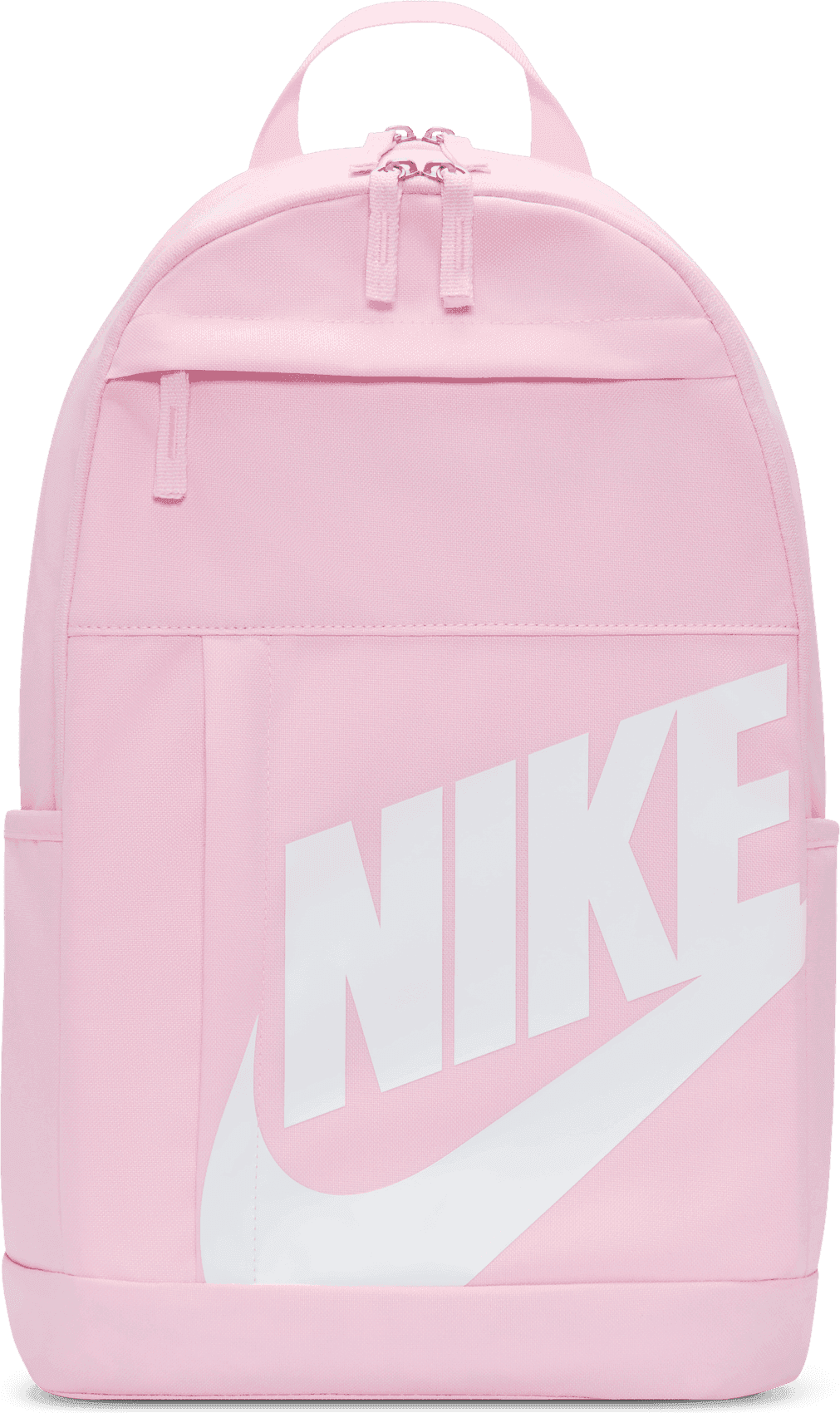 Nike, Elemental Backpack, Product 0
