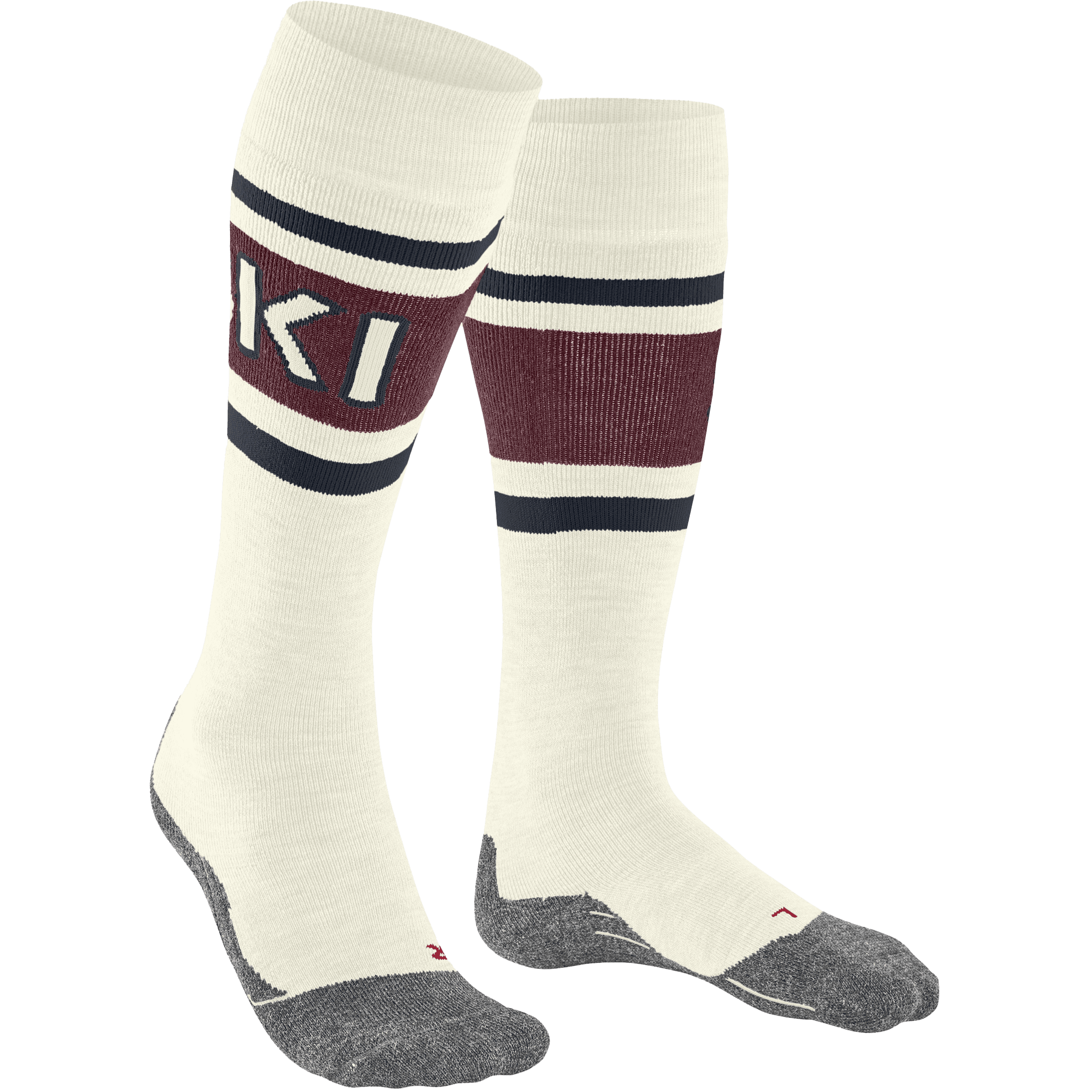 FALKE, Sk2 Alpine W, Product 0