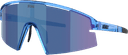 P006, Blue