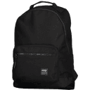 J Signature Backpack, Black