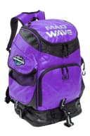 Mad Team Tyvek, Lilac