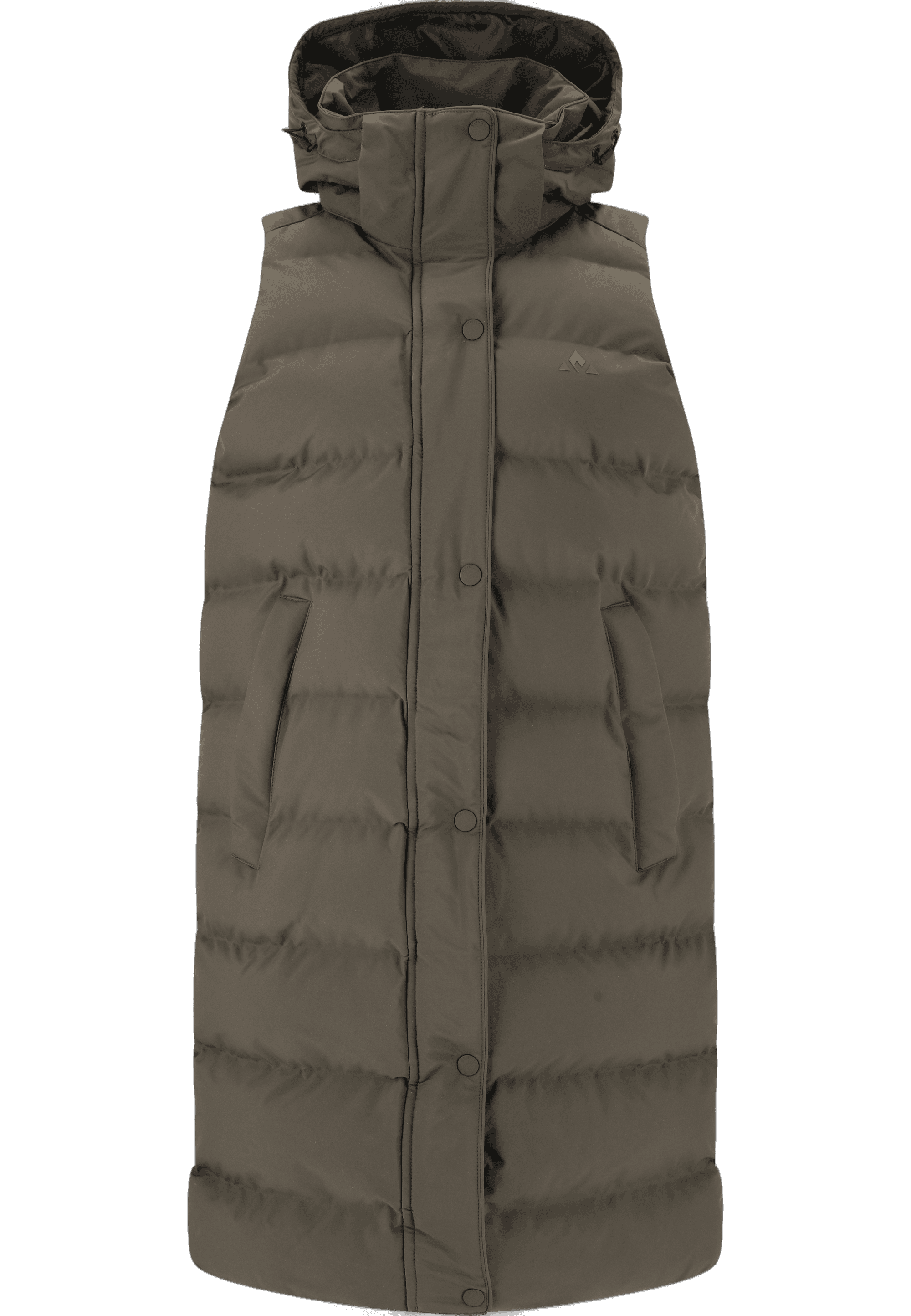 whistler, Joana, Product 0
