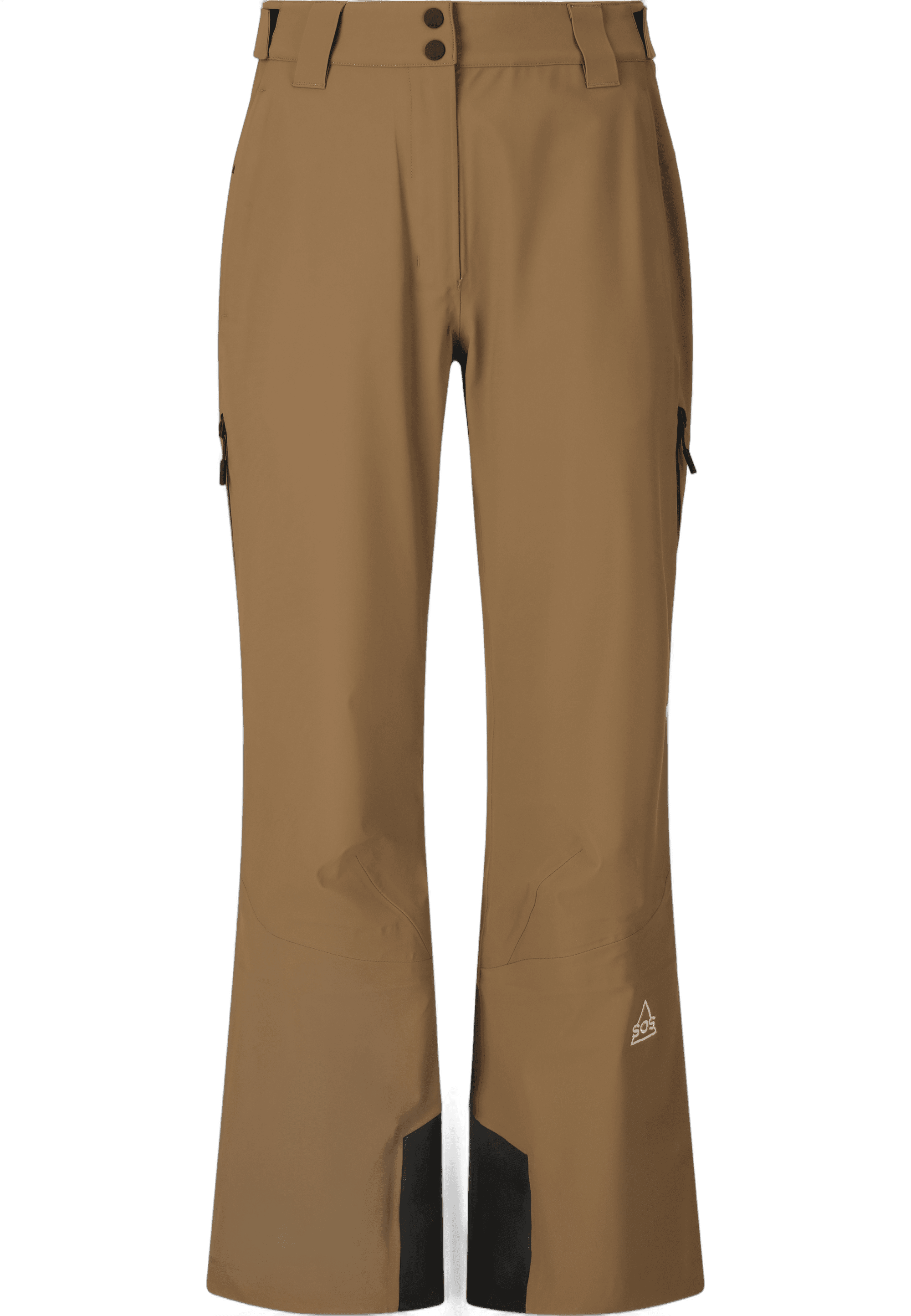 sos, Hoverla Ski Pants, Product 0