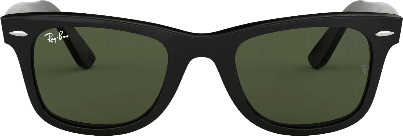 Ray-Ban, WAYFARER, Detail 1