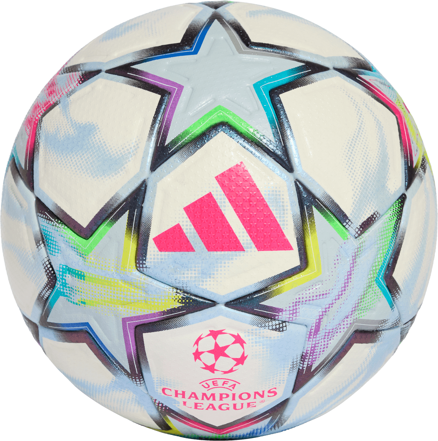 Adidas, UCL PRO, Product 0