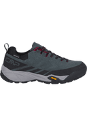 Mintaka Trekking Shoes, Blue