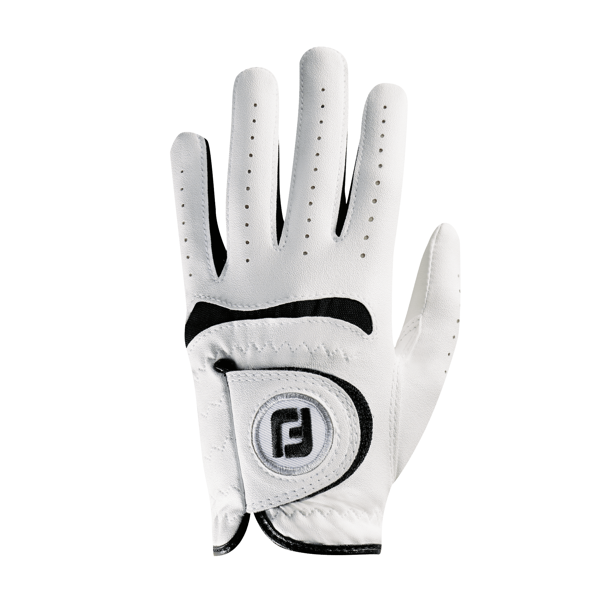 FOOTJOY, Fj Junior, Product 0