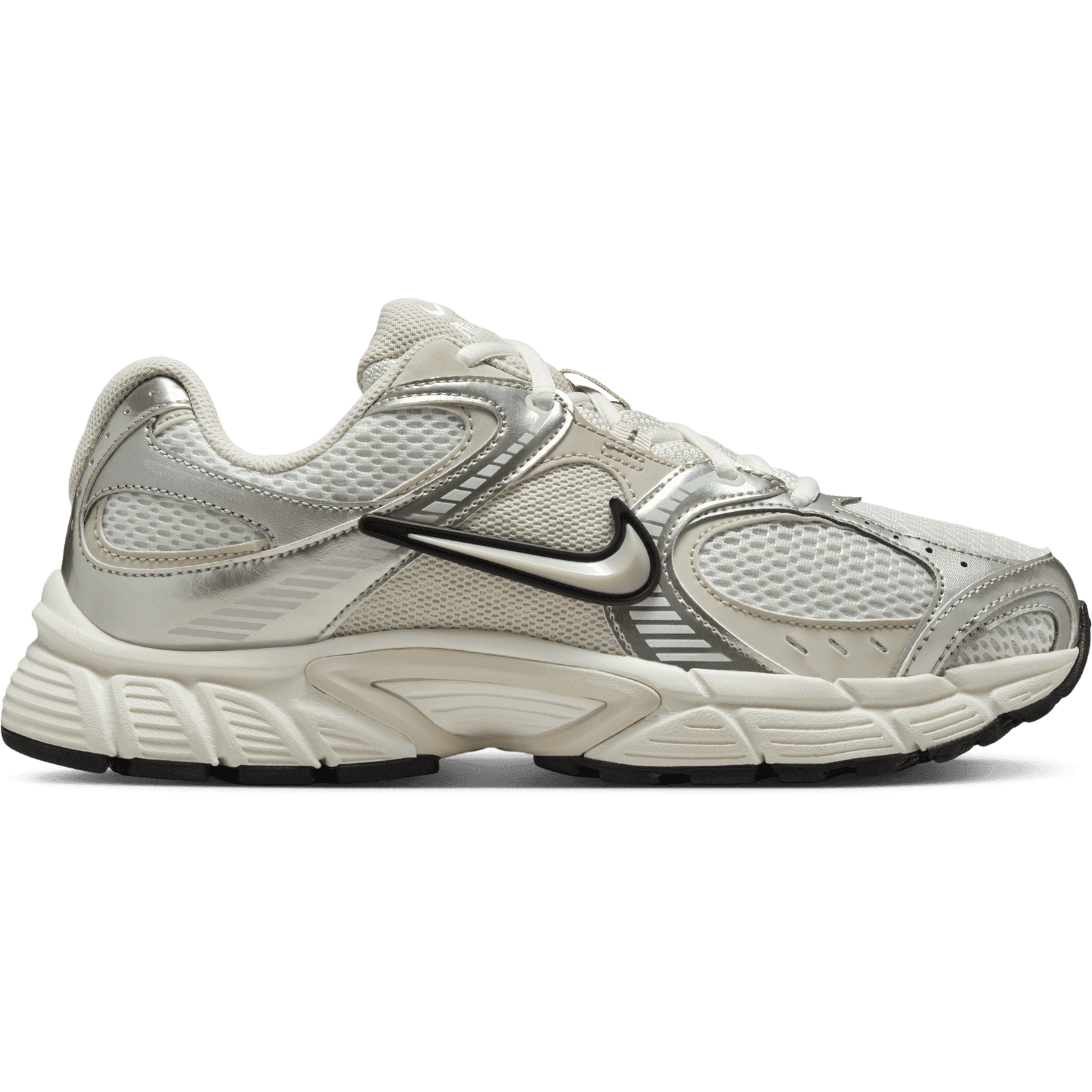 Nike, W V5 Rnr, Product 0