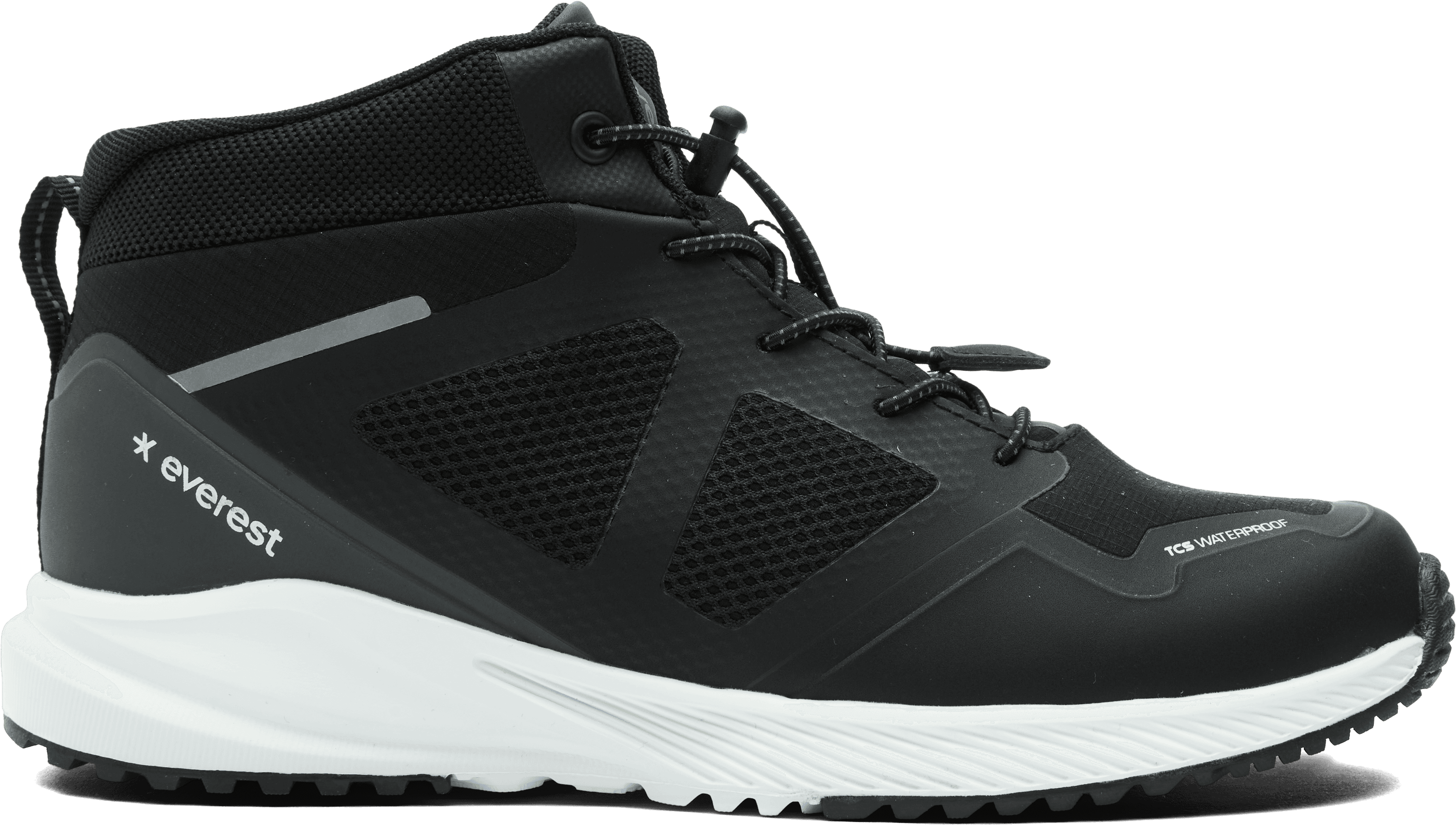 Everest, J SHIELDS OUTDOOR MID I, Product 0