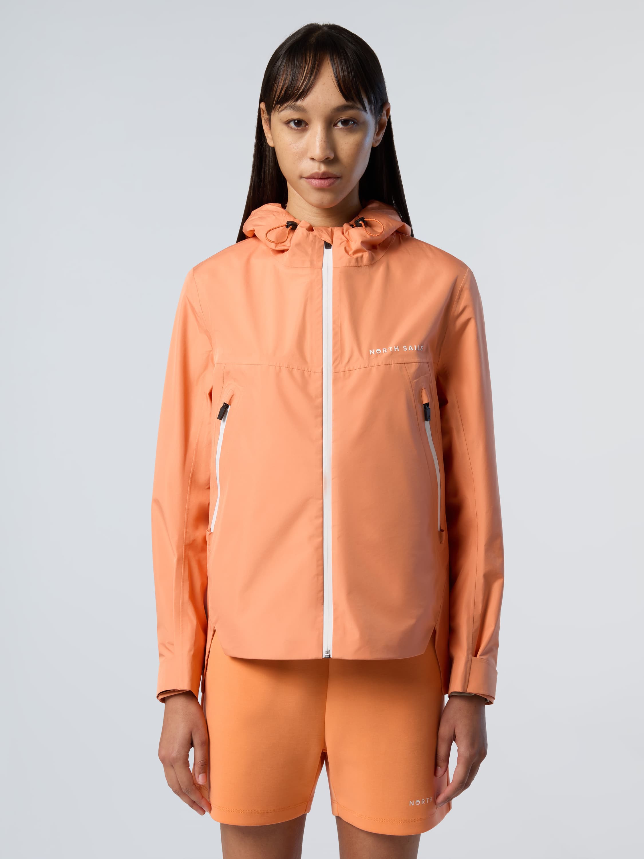 north sails, North Sails Jacket Abby, Product 0
