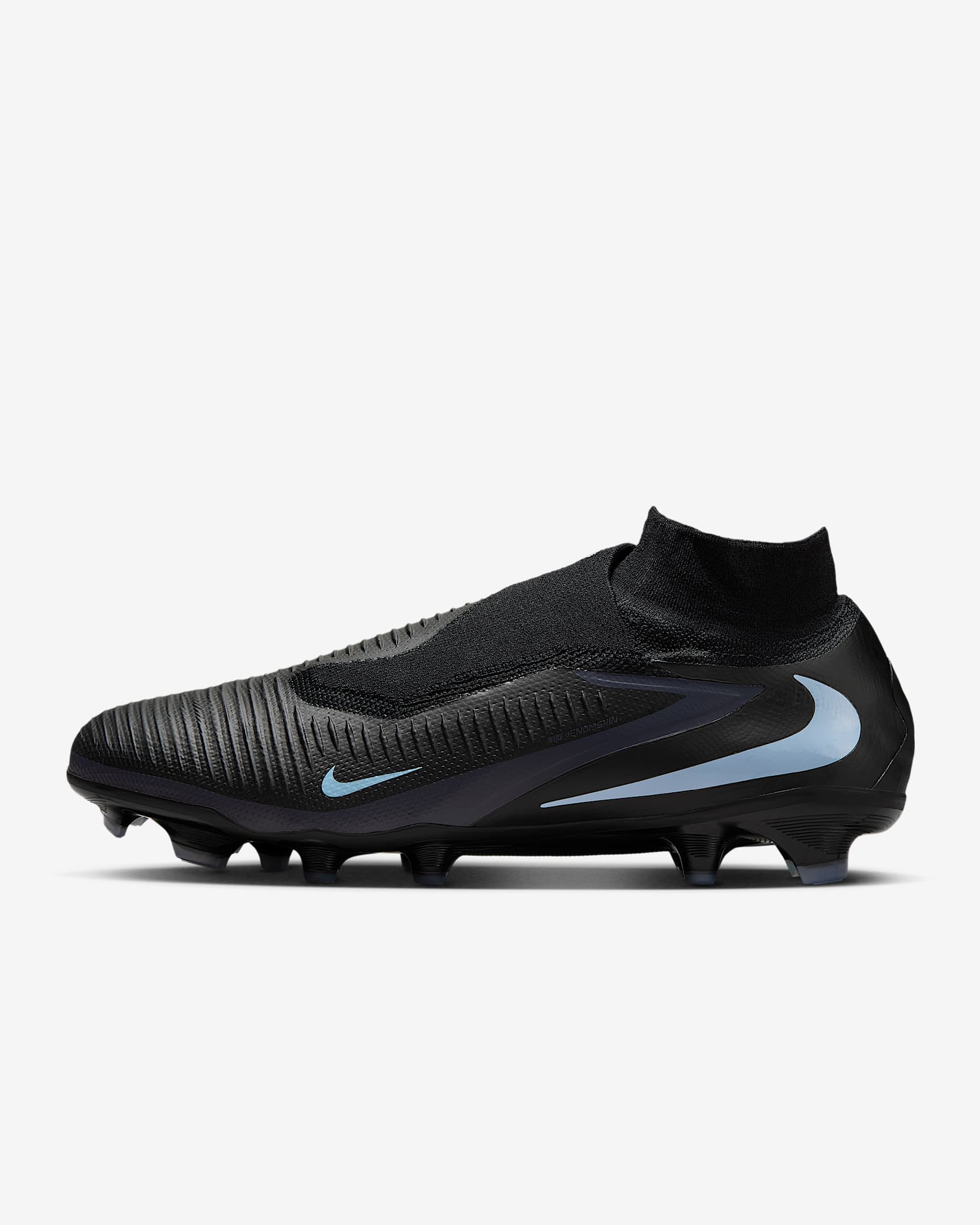Nike, Firm-ground Football Boot Phantom 6 High Pro, Product 0